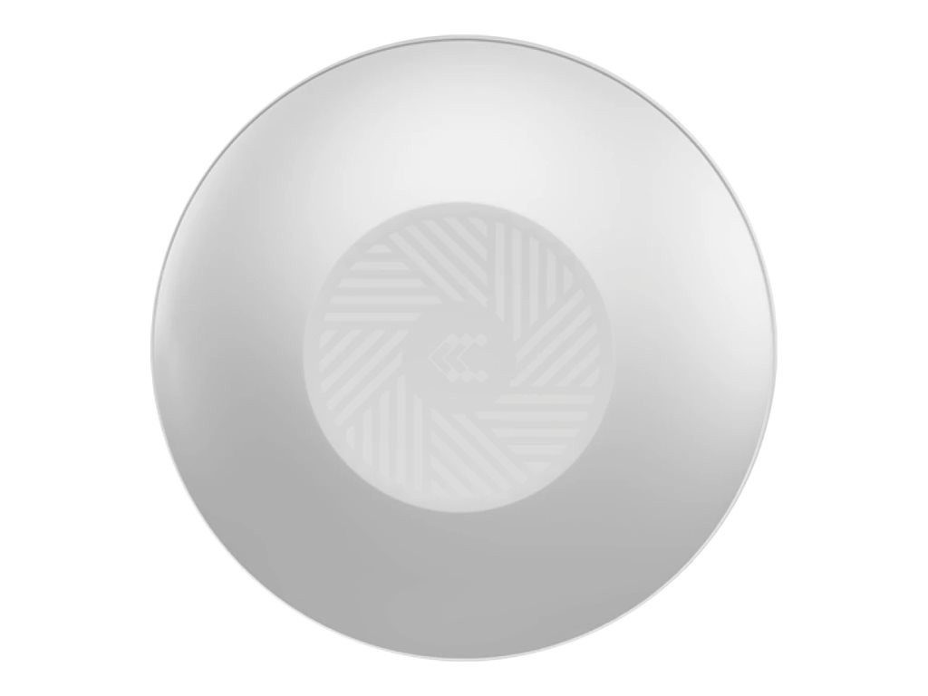 Teltonika Access Point