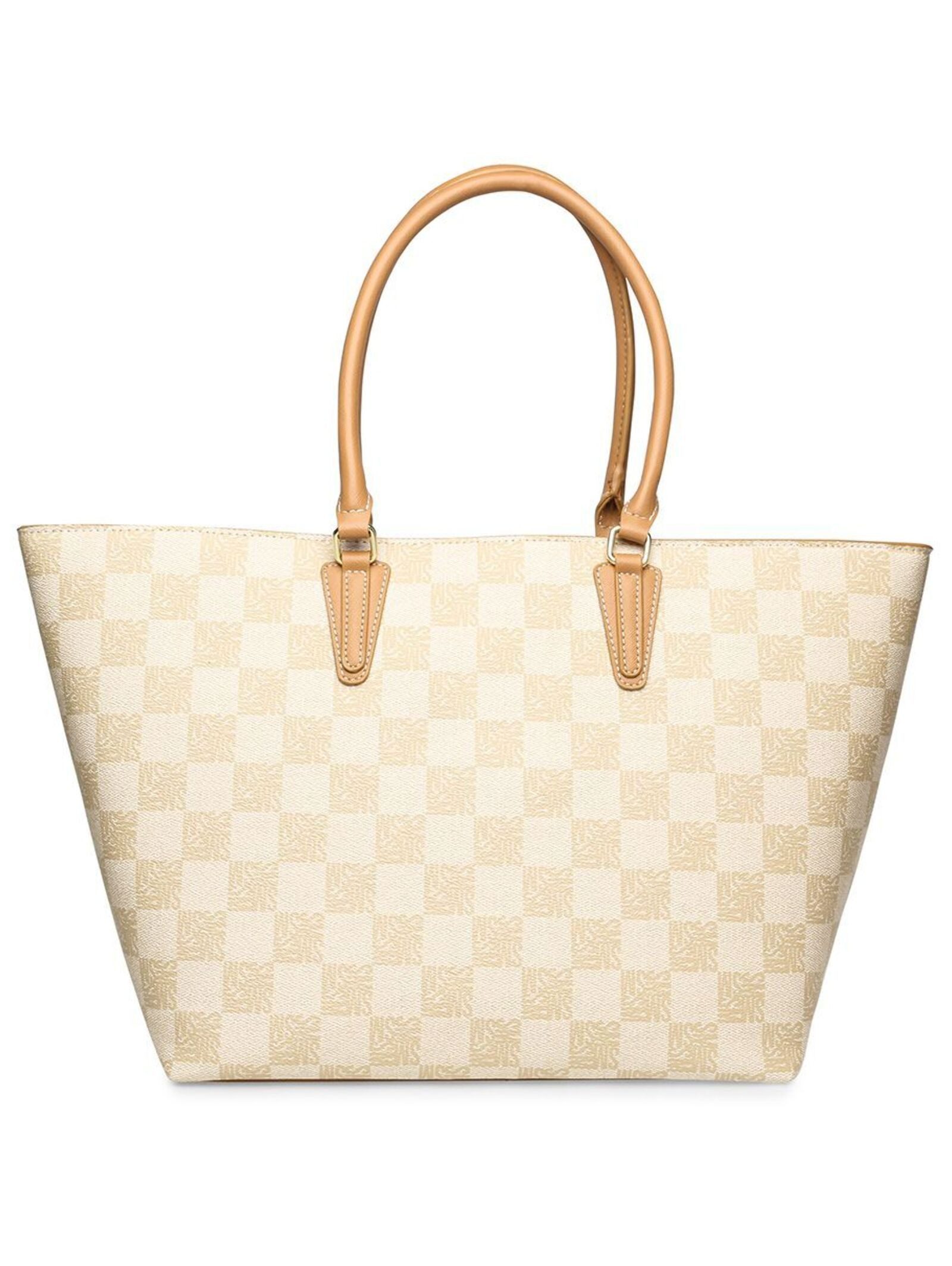 STEVE MADDEN Shopper Taschen Lederimitat günstig online kaufen
