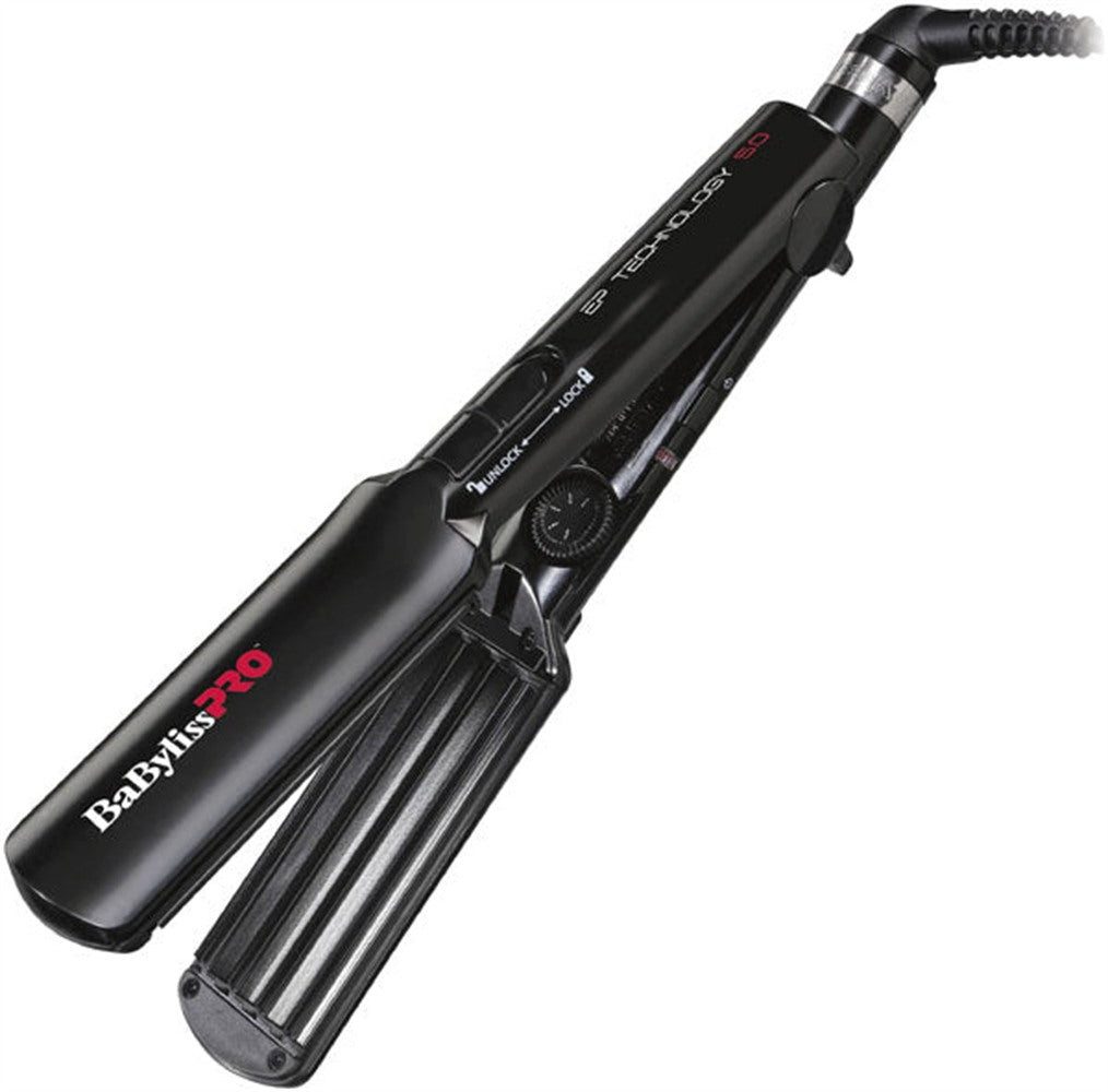 BaByliss Haarstyler BAB2658EPCE