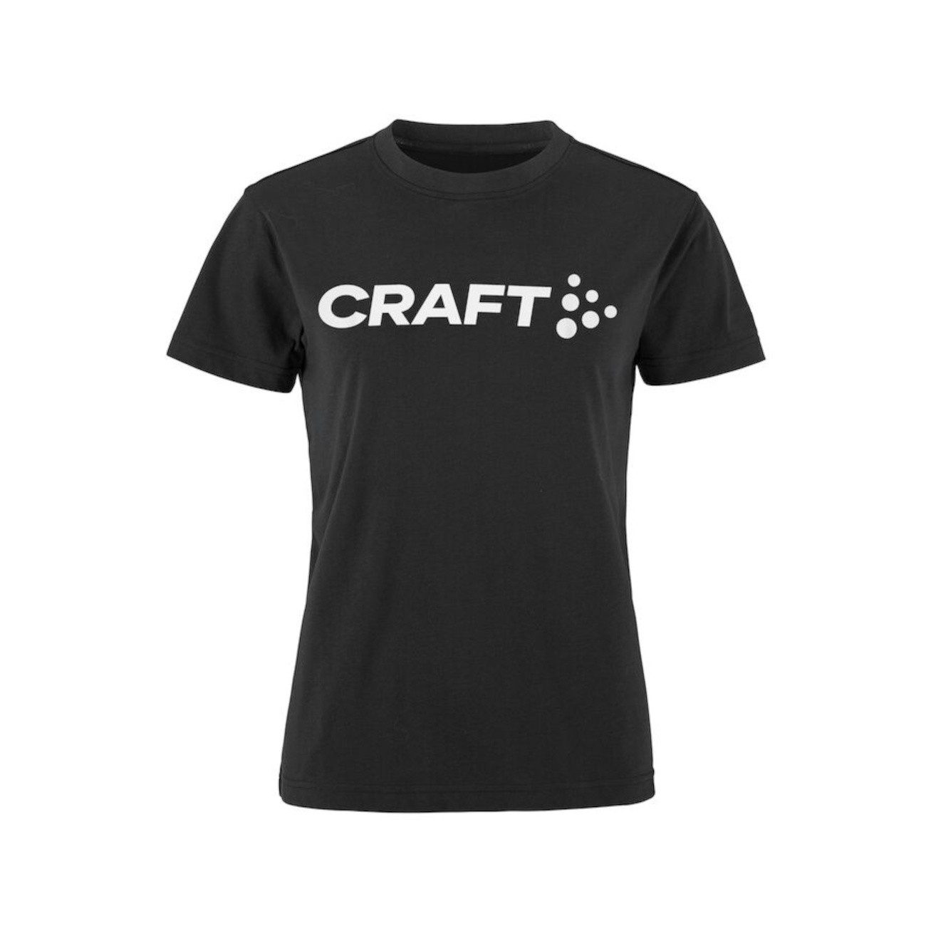Craft T-Shirt Craft Damen T-Shirt COMMUNITY günstig online kaufen