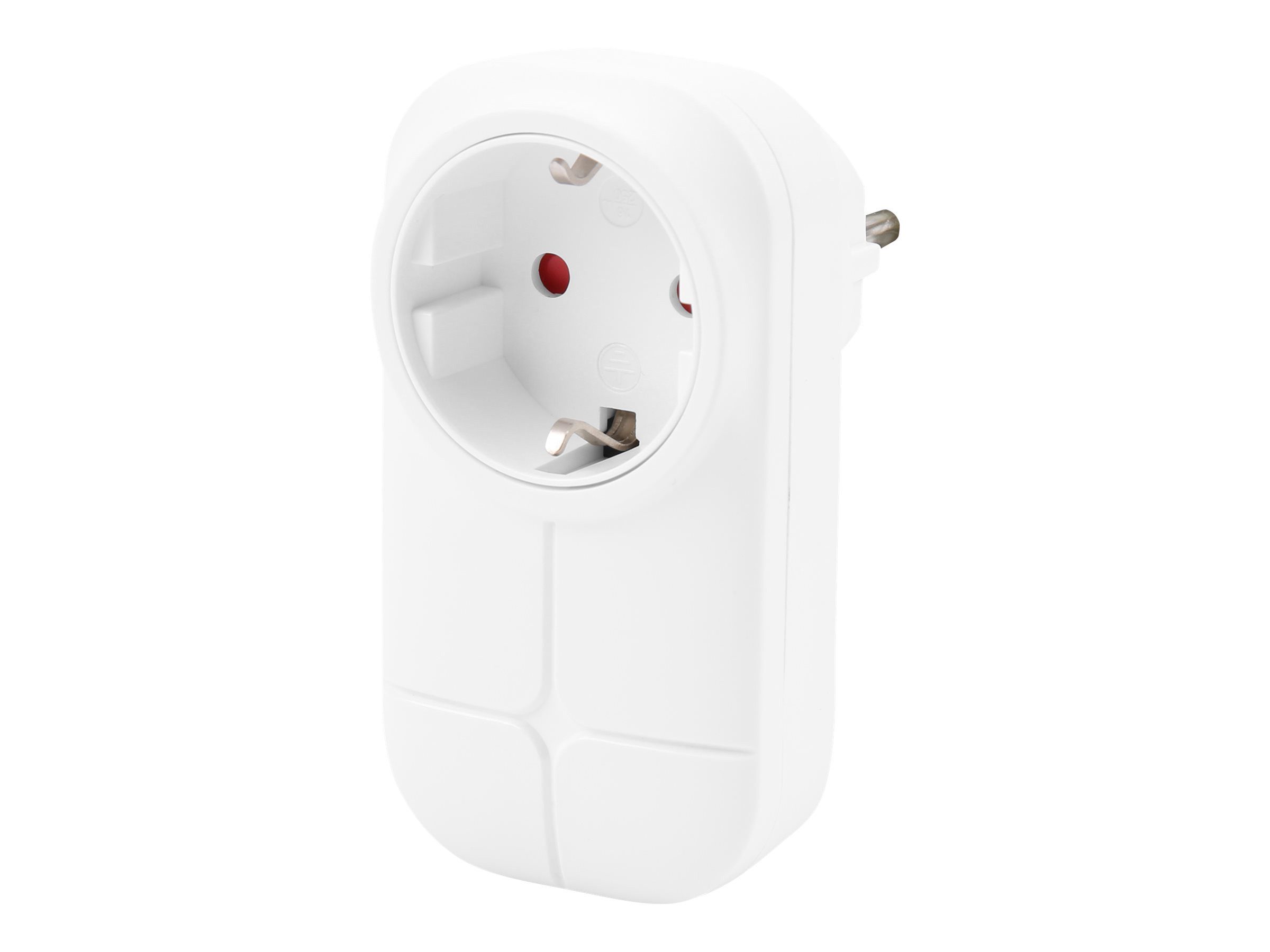 Olympia Smart-Home-Station