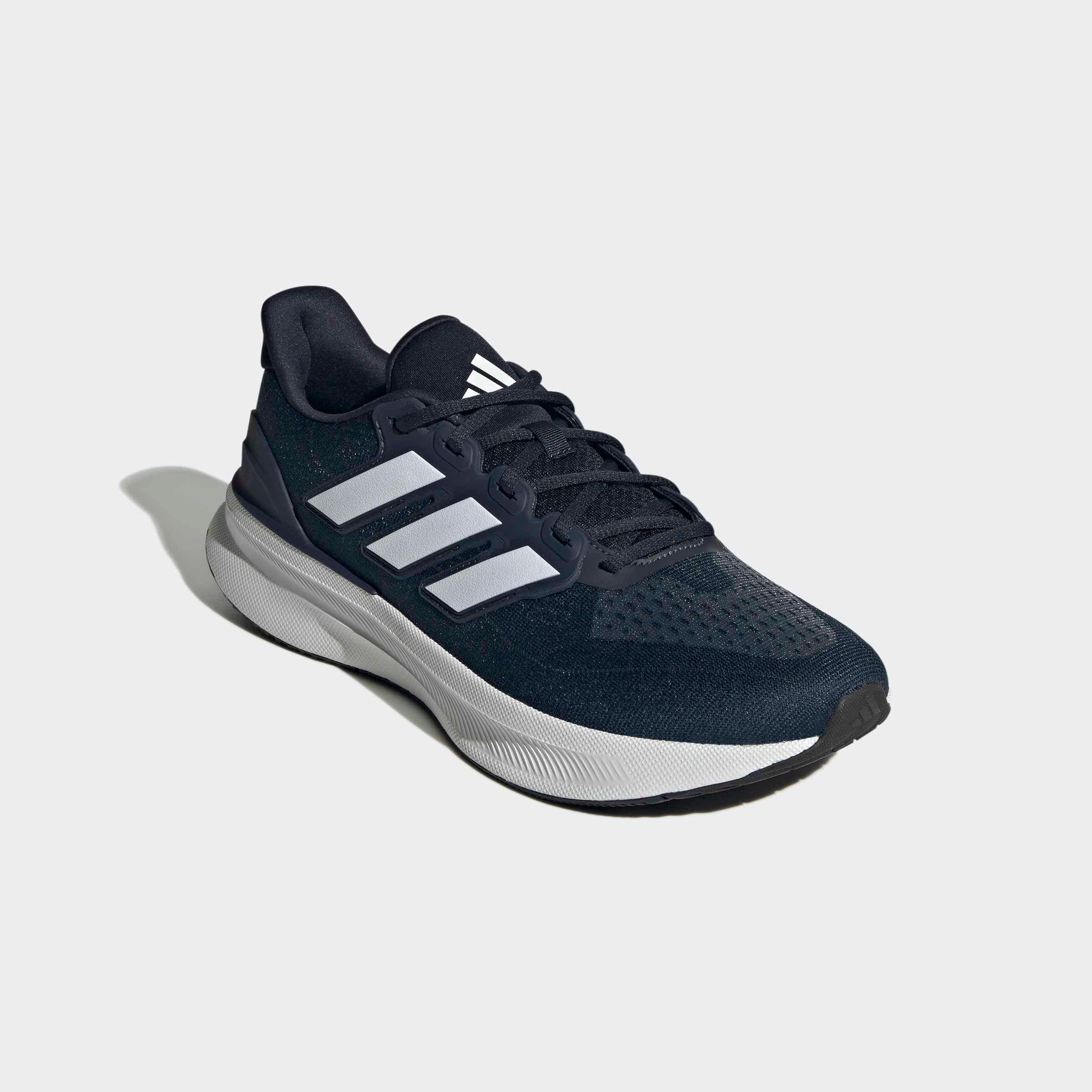 adidas Performance ULTRARUN 5 Laufschuh günstig online kaufen