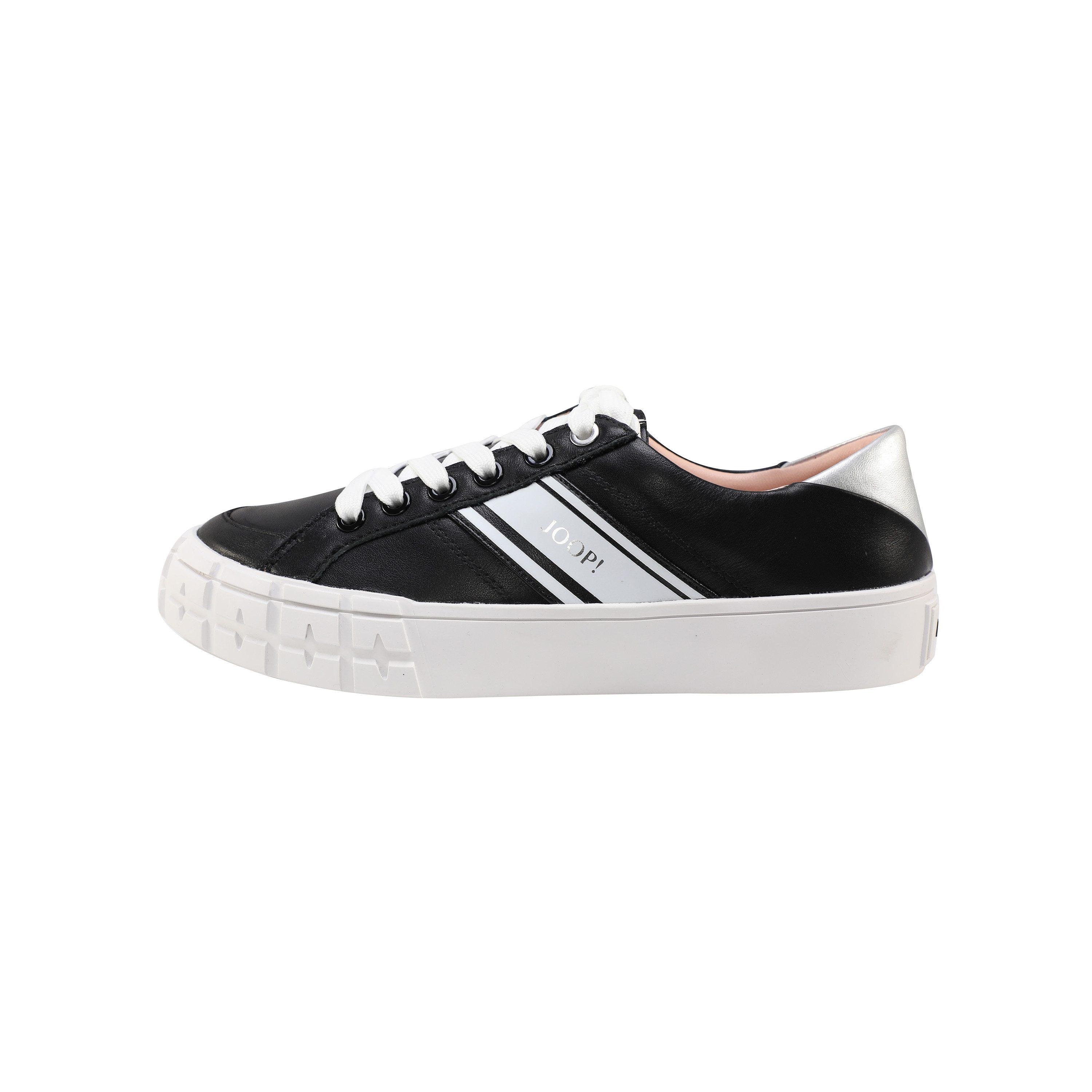 JOOP! Joop - Damen Sneaker Lista günstig online kaufen