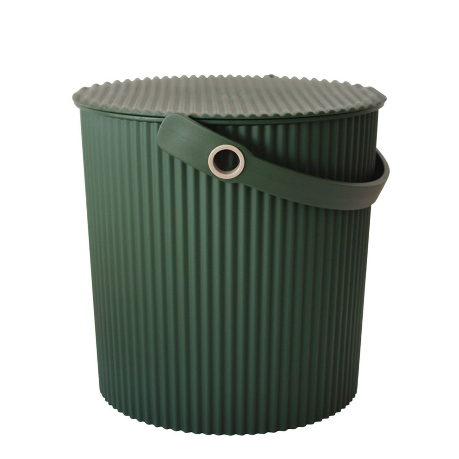 Hachiman Aufbewahrungsbox Hachiman Garden Tool Bucket 10 l