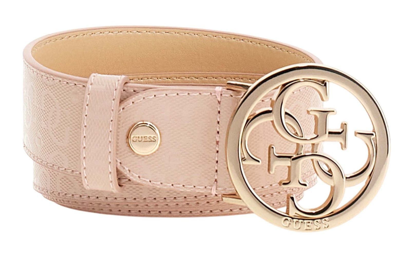 Guess Synthetikgürtel Yarmilla Belt
