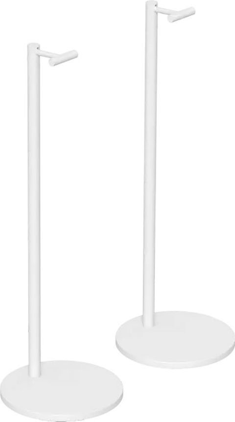 Sonos Lautsprecherständer Era 300 Lautsprecherständer (Paar), (bis 0 Zoll, 2-tlg)