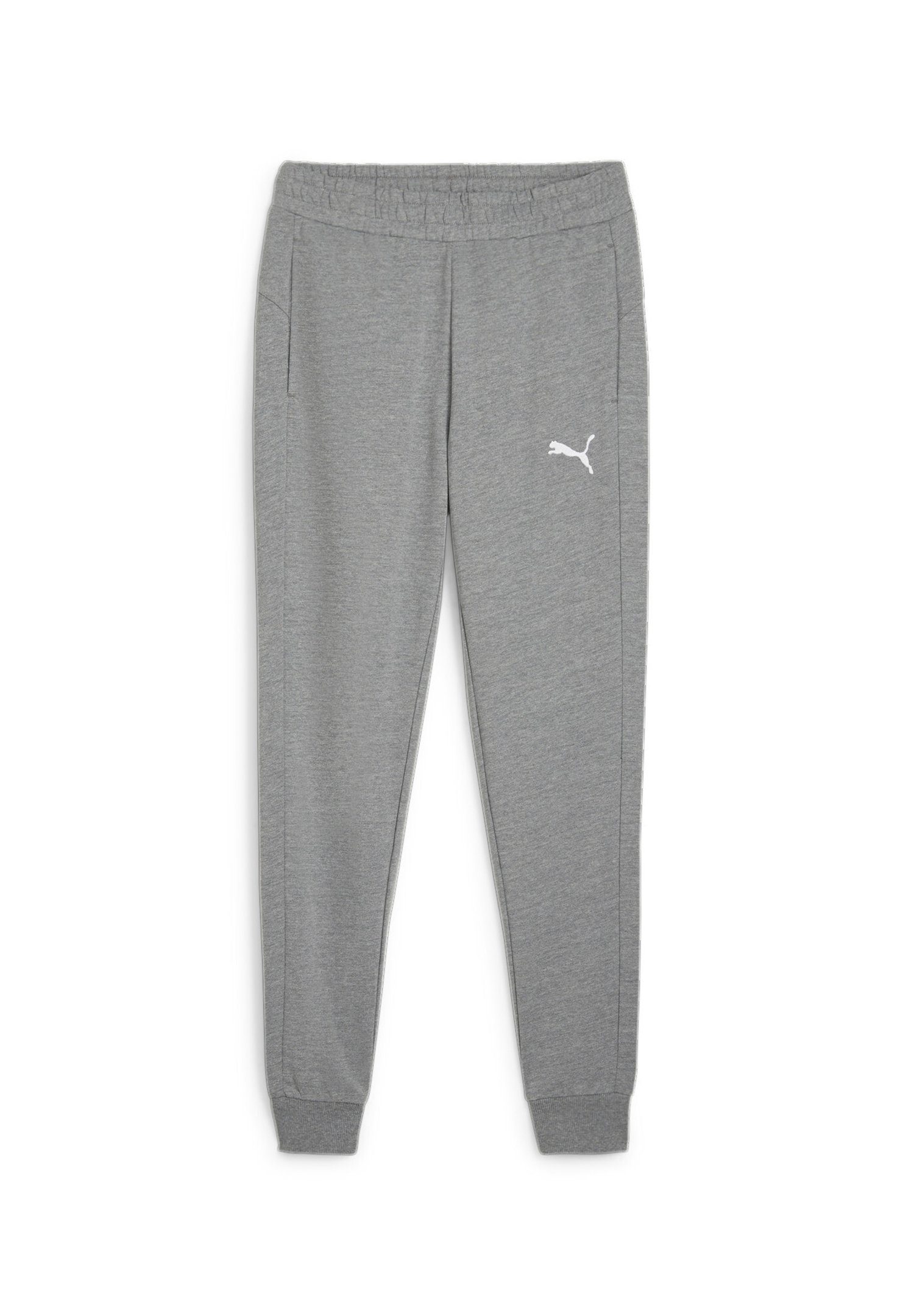 PUMA Jogger Pants teamGOAL Casuals Pants