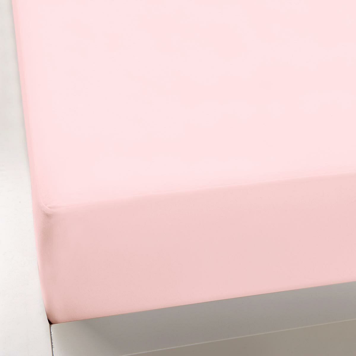 Formesse Spannbettlaken Bella Gracia, Jersey, (1 günstig online kaufen
