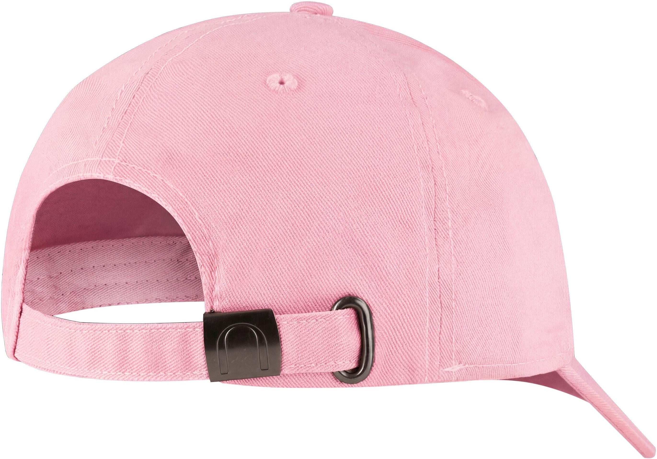 normani Baseball Cap Baseballkappe Capul Baseball Cap aus Baumwolle