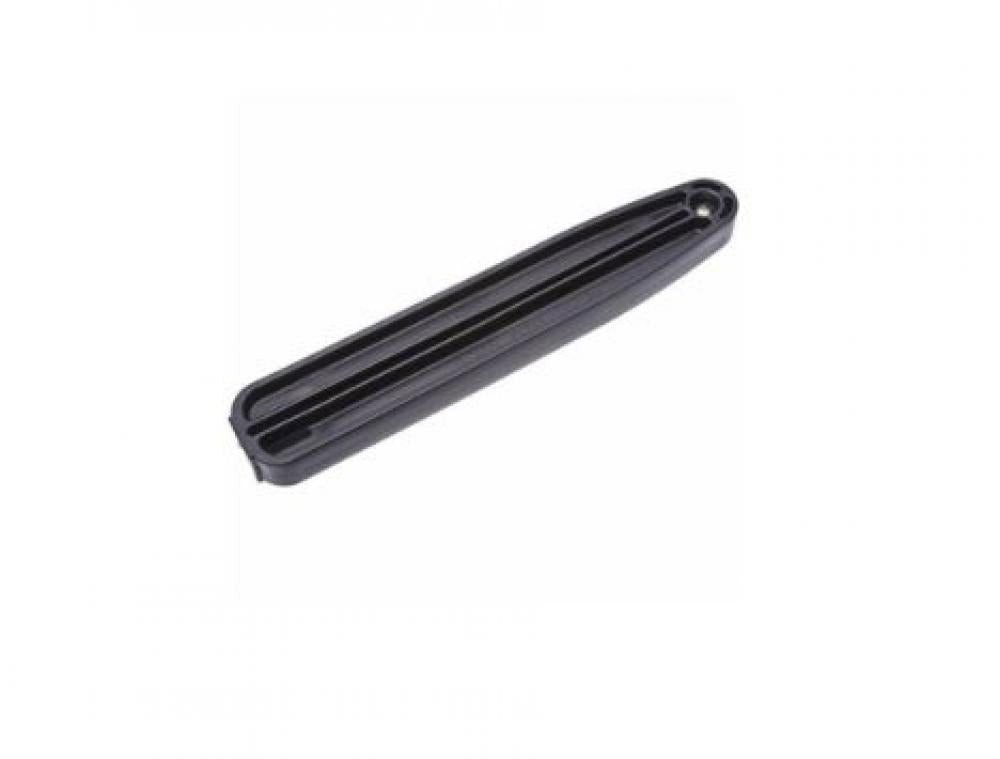 Shimano Schaltaugen-Richtwerkzeug SHIMANO MESS-BEF. HILFE F. SCHALTZUEGE TL-S700