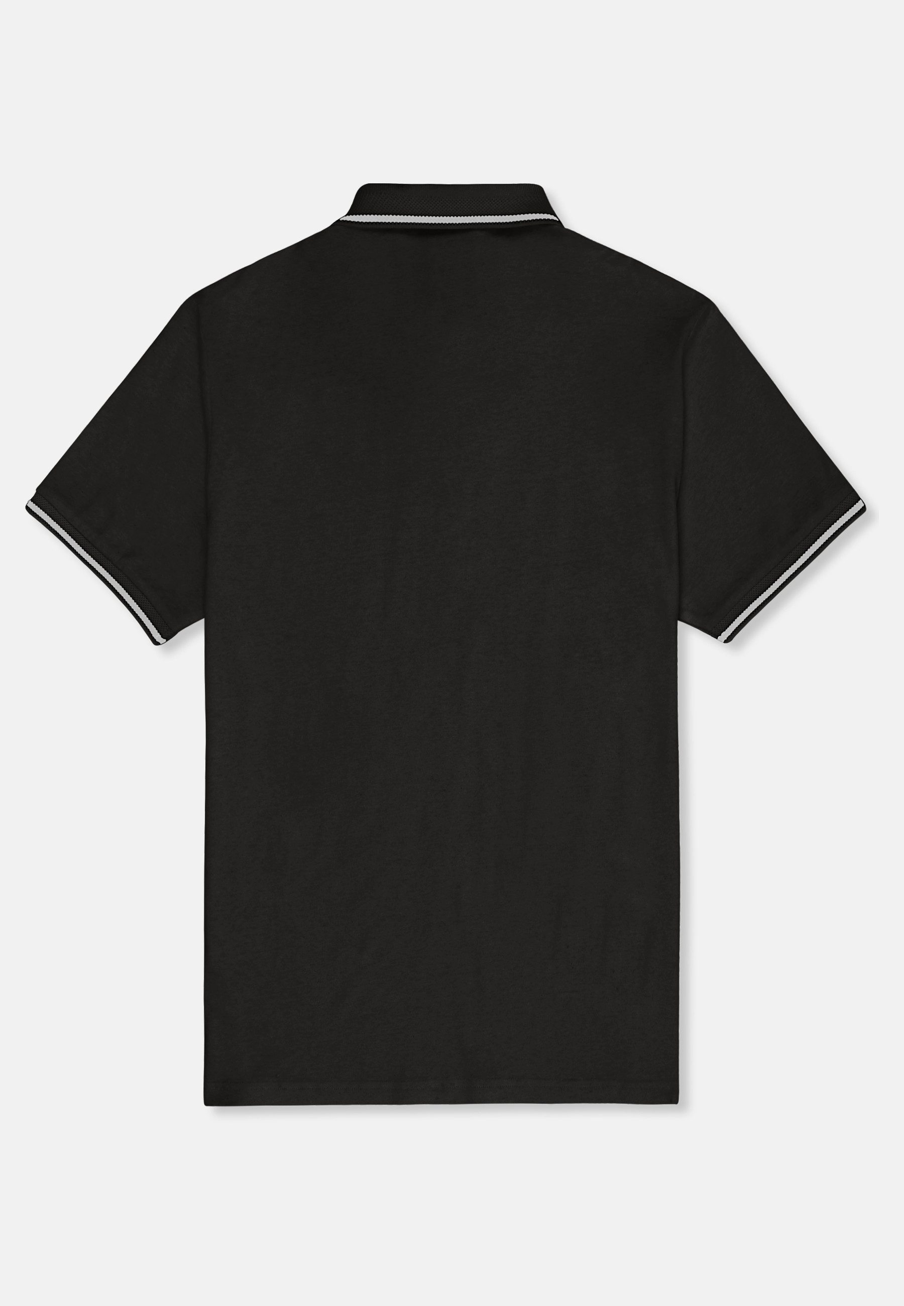 Fila Poloshirt MONZA