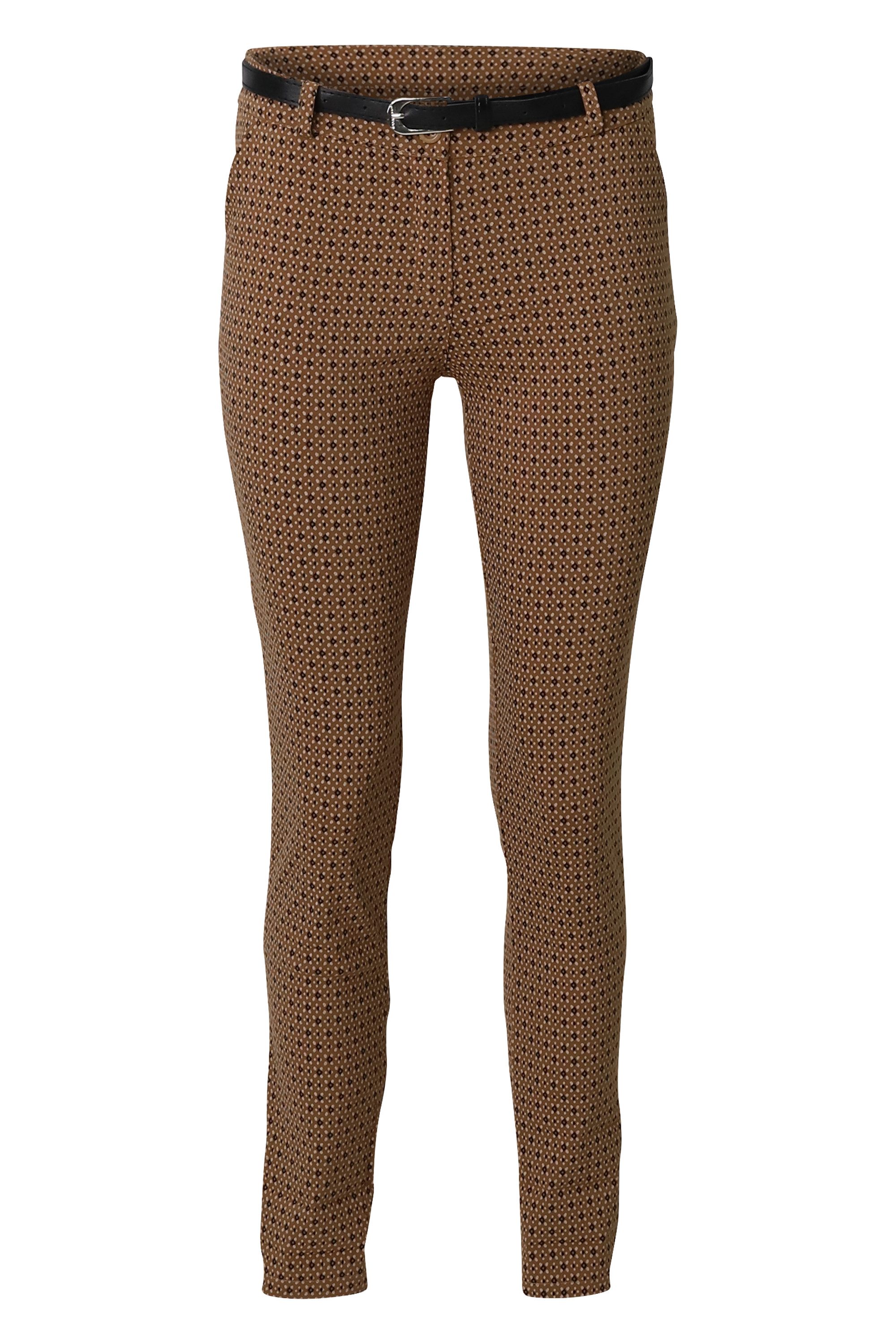 malito more than fashion Chinohose 1032 günstig online kaufen