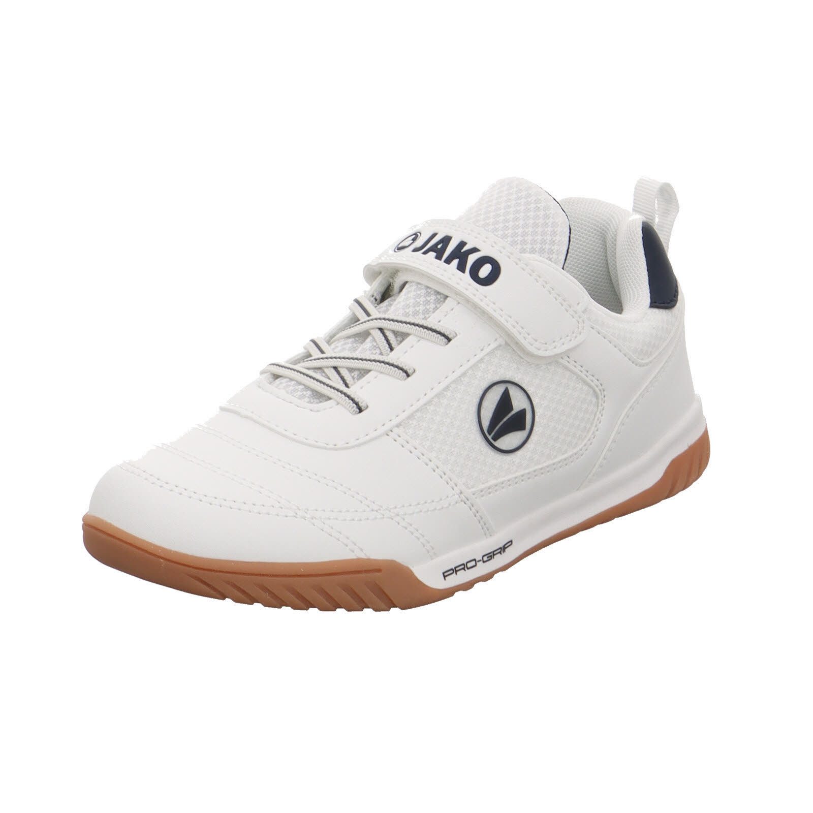 Jako 310067-0008 DAMEN Hallenschuh
