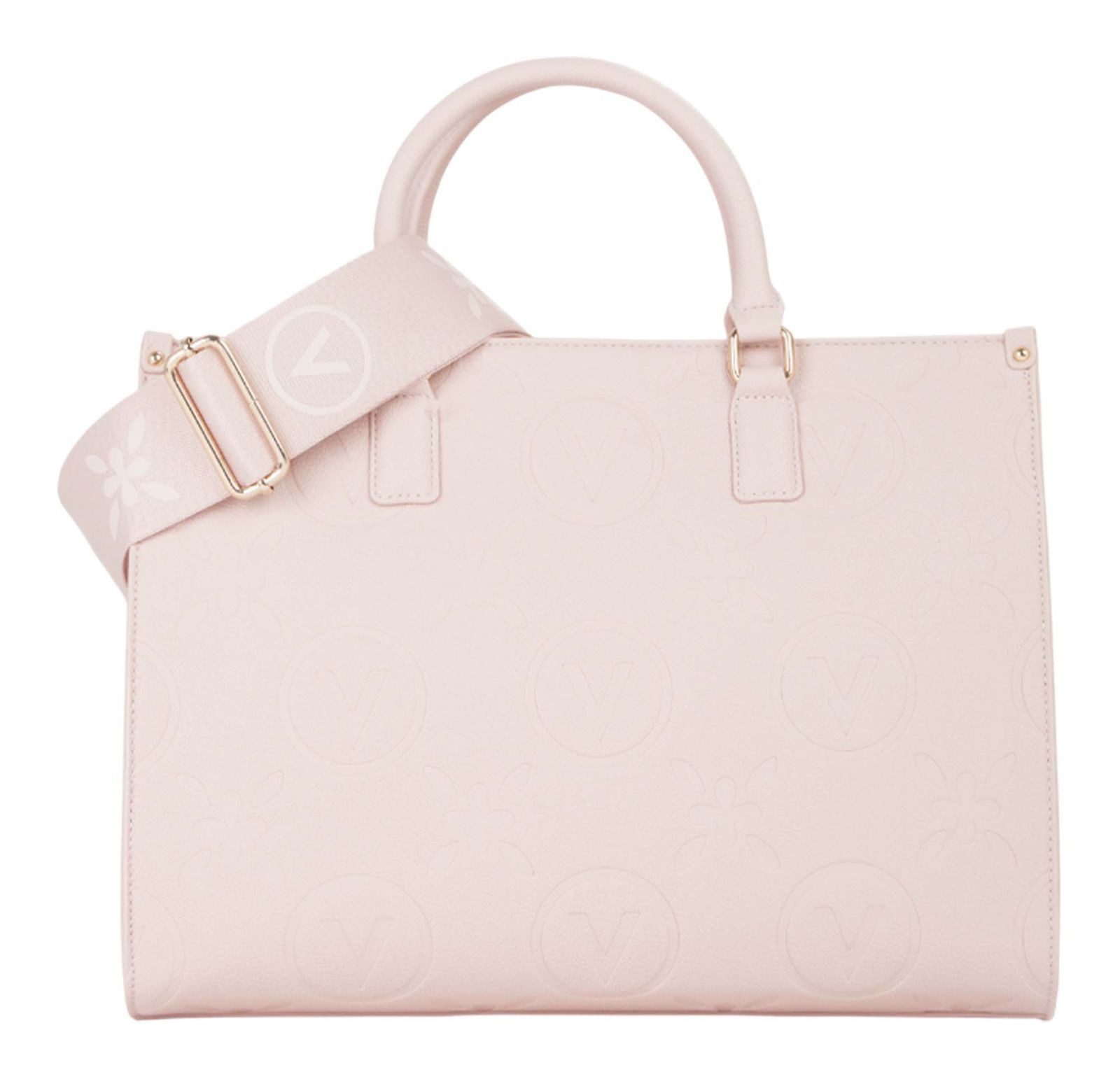 VALENTINO BAGS Handtasche Shopping Bag günstig online kaufen