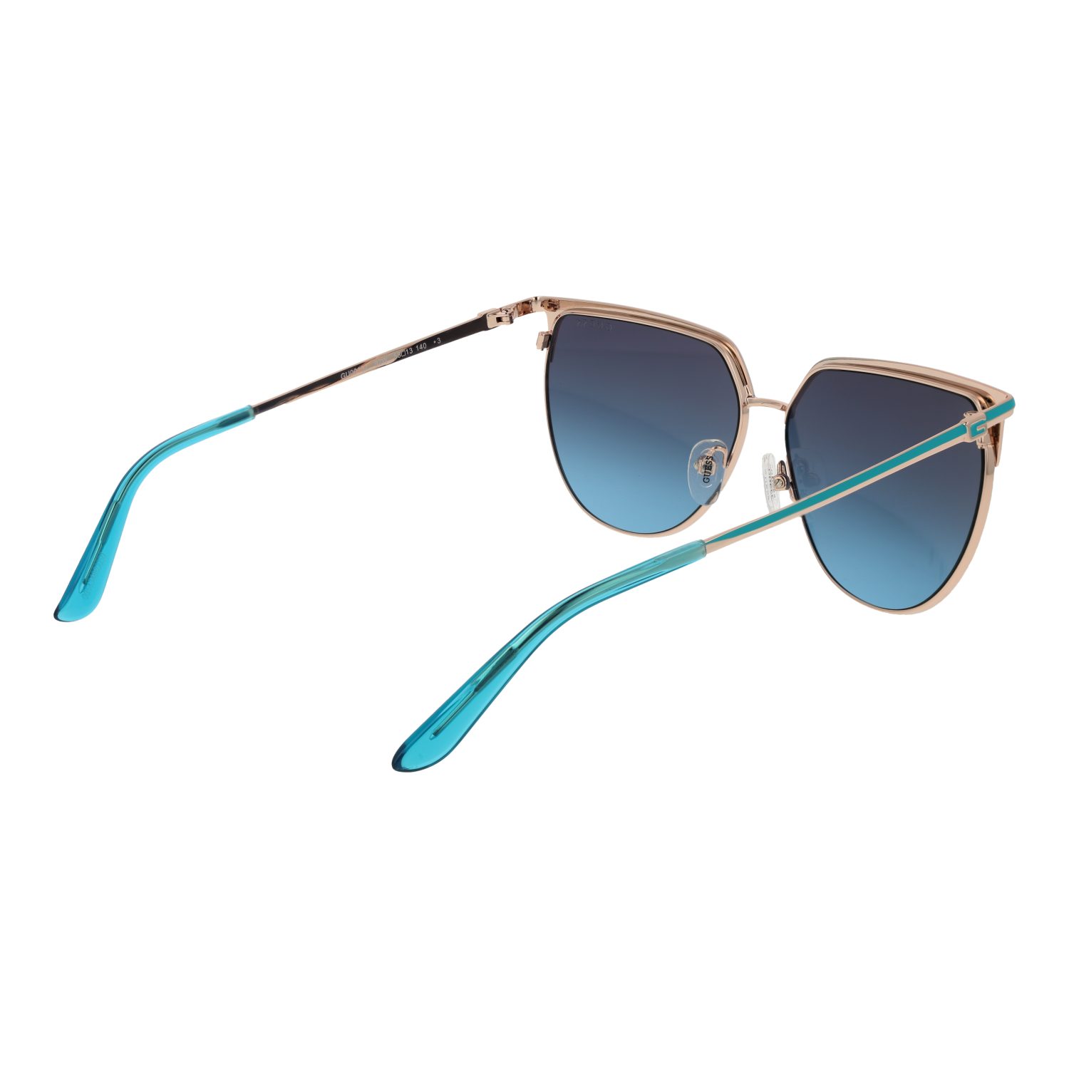 Guess Sonnenbrille GU00132 5892W
