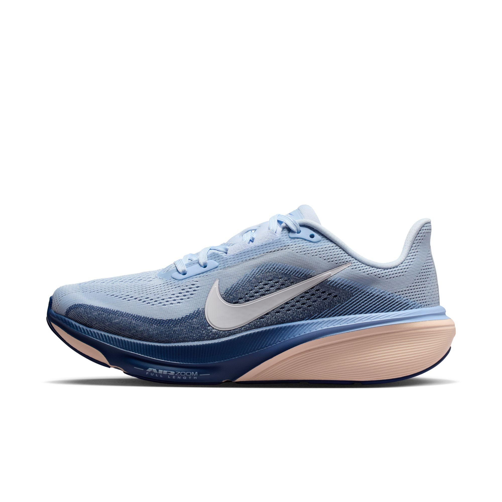 Nike Nike Pegasus 42 Laufschuh