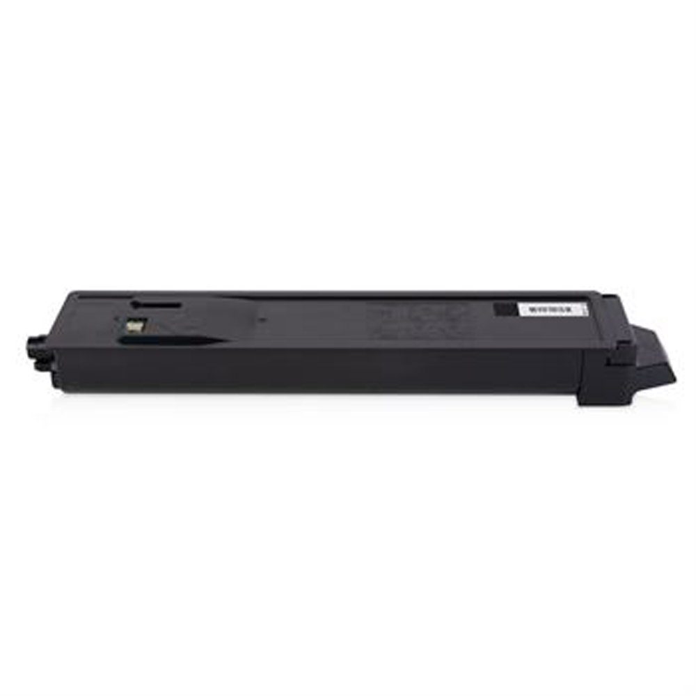 Tonerkartusche, Ecosys TK-8115K Kompatibler Kyocera für ABC M8124 Toner Schwarz