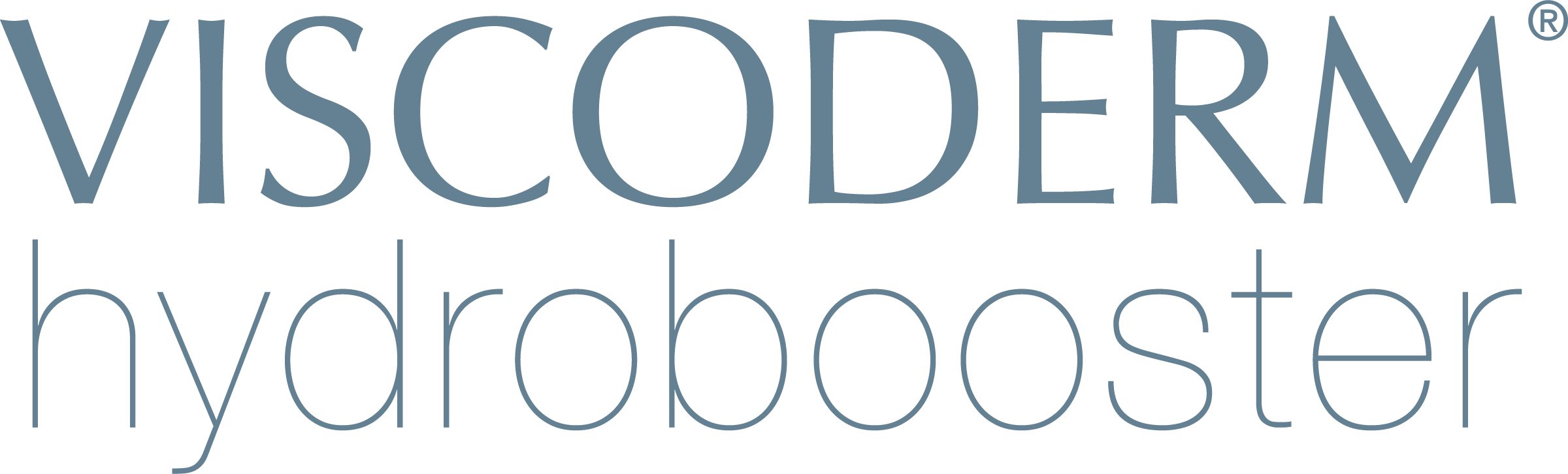 Viscoderm