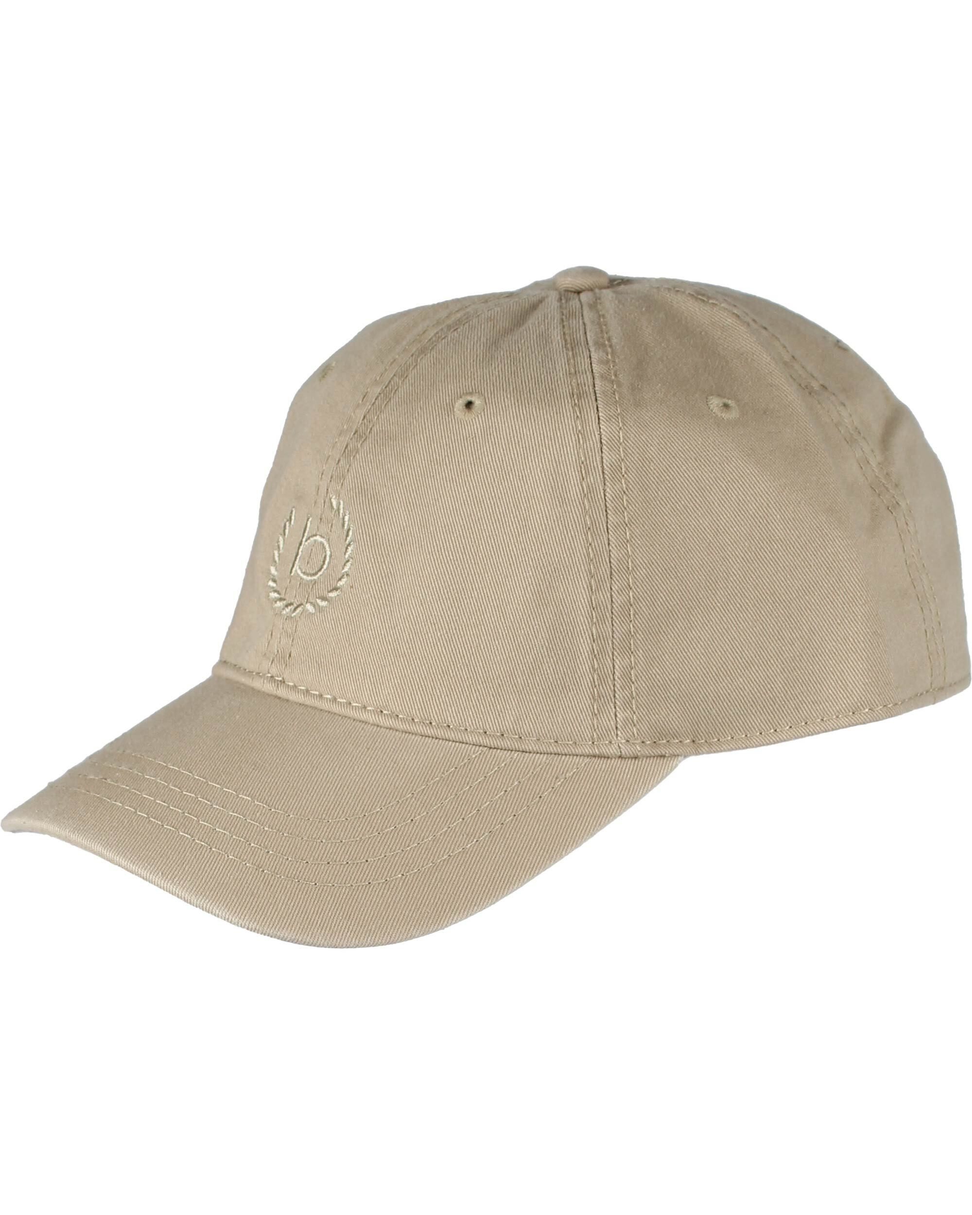 bugatti Baseball Cap Baumwolle Kopfbedeckung (1-St) günstig online kaufen