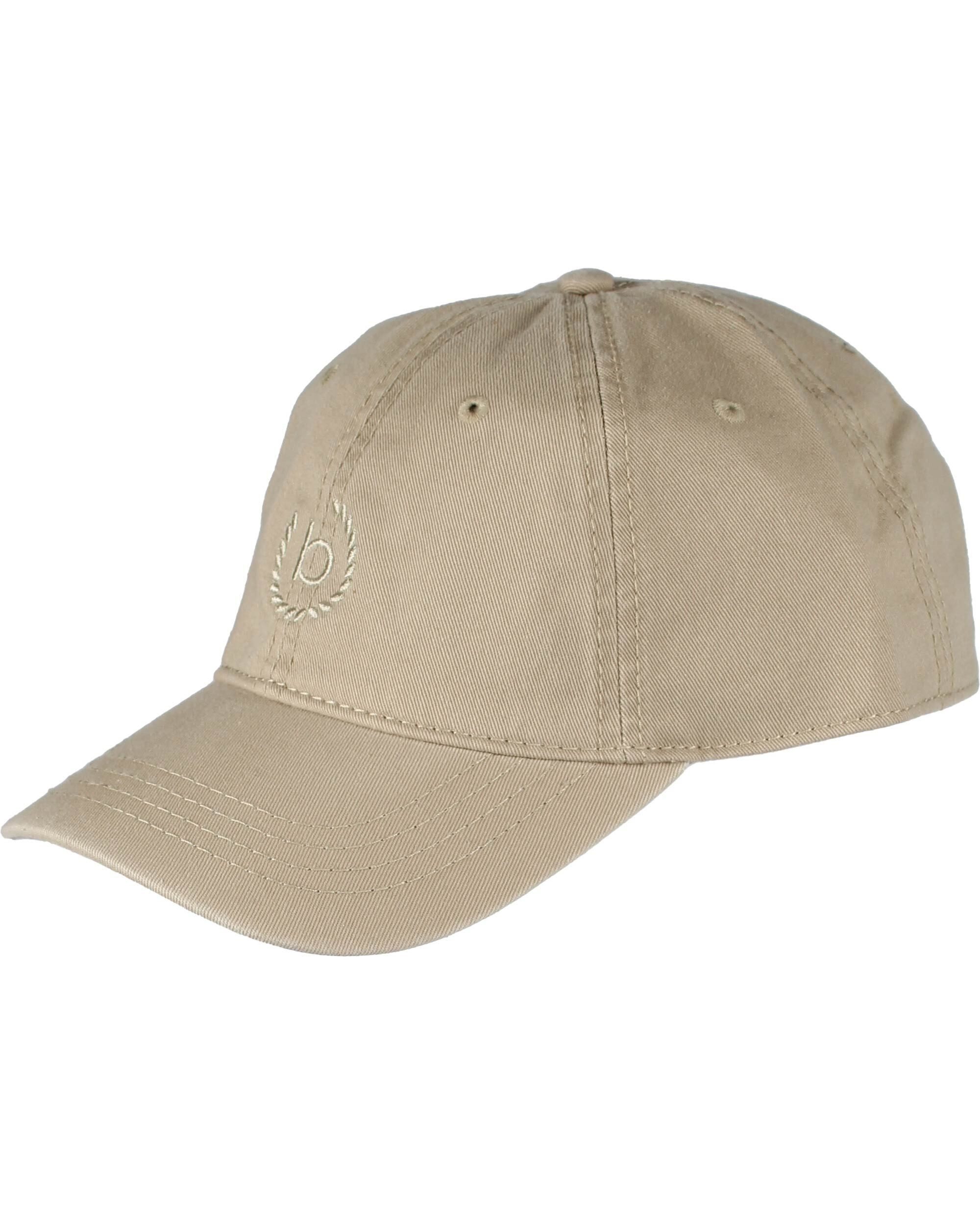 bugatti Baseball Cap Baumwolle Basecap (1-St)