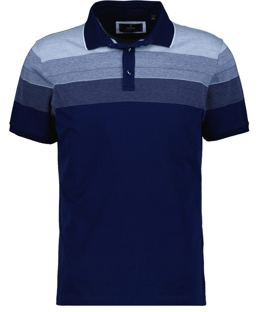 Poloshirt