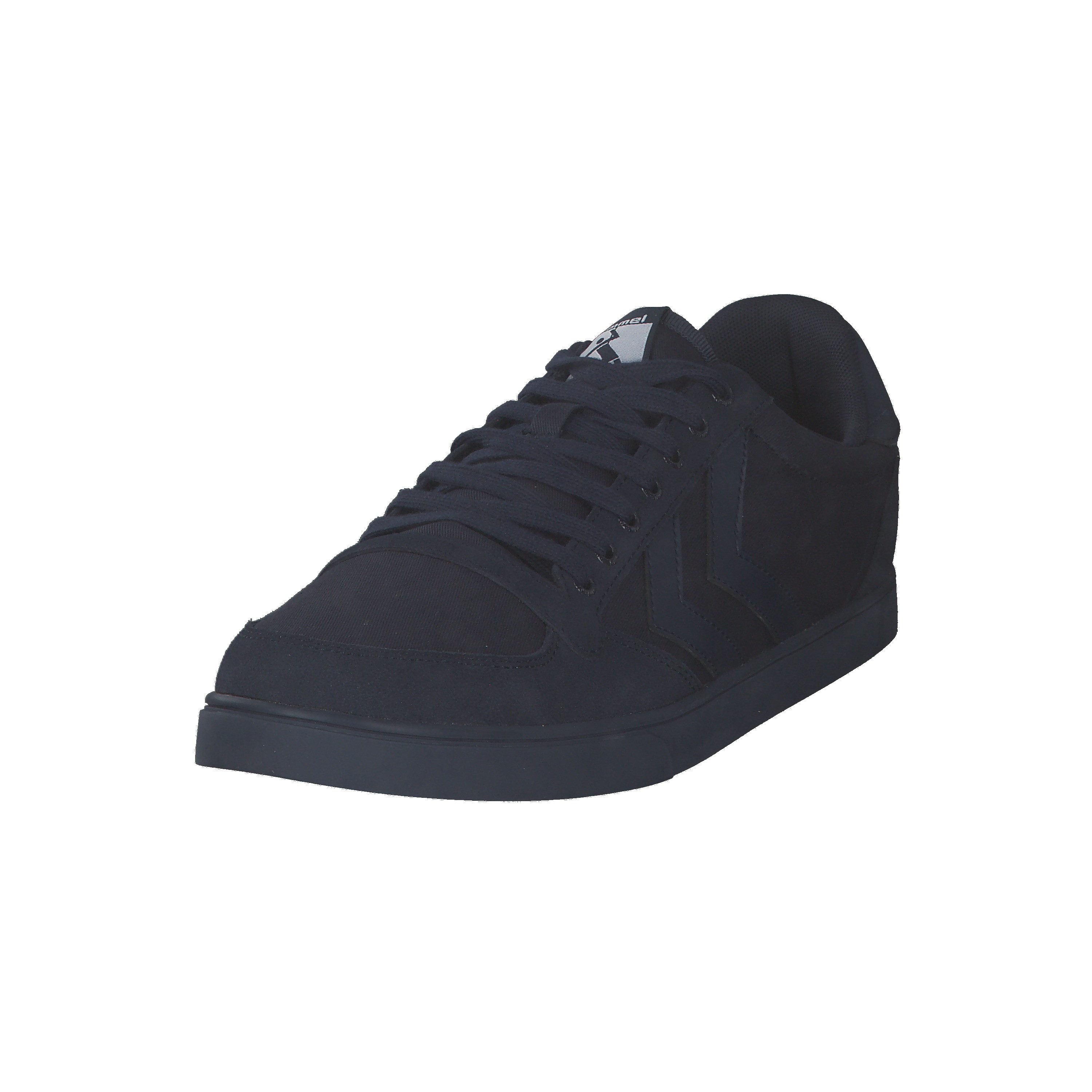 hummel Hummel Sneaker Slimmer Stadil Tonal Low 64466 Sneaker