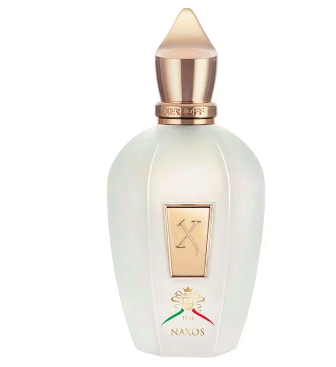 Parfum Box XERJOFF Eau Gift Parfum Spray 100ml XERJOFF de von Naxos Eau de
