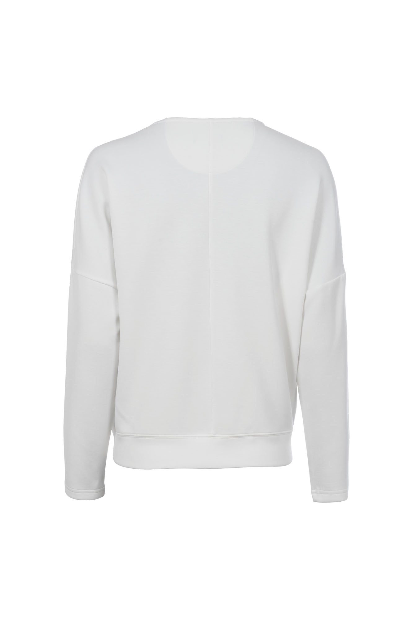 Soquesto Sweatshirt günstig online kaufen