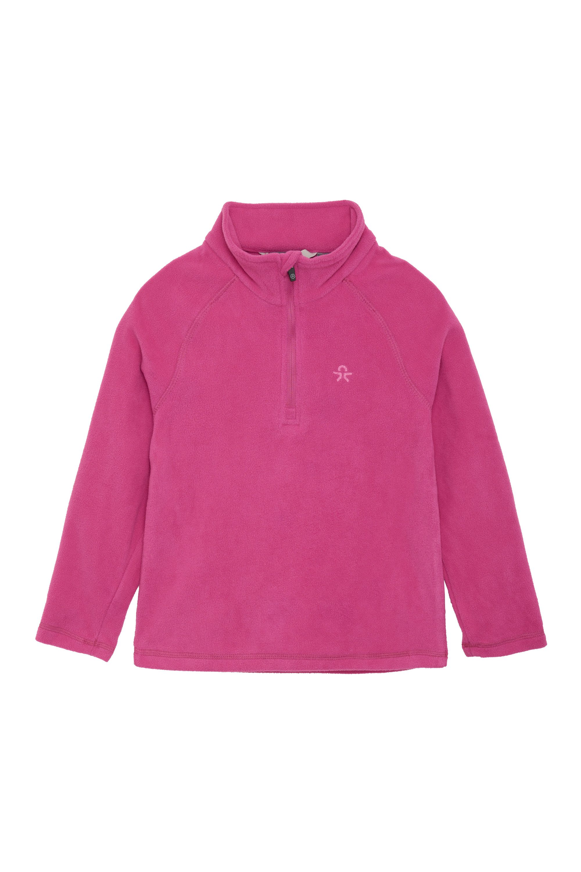 Festival Fuchsia (535)