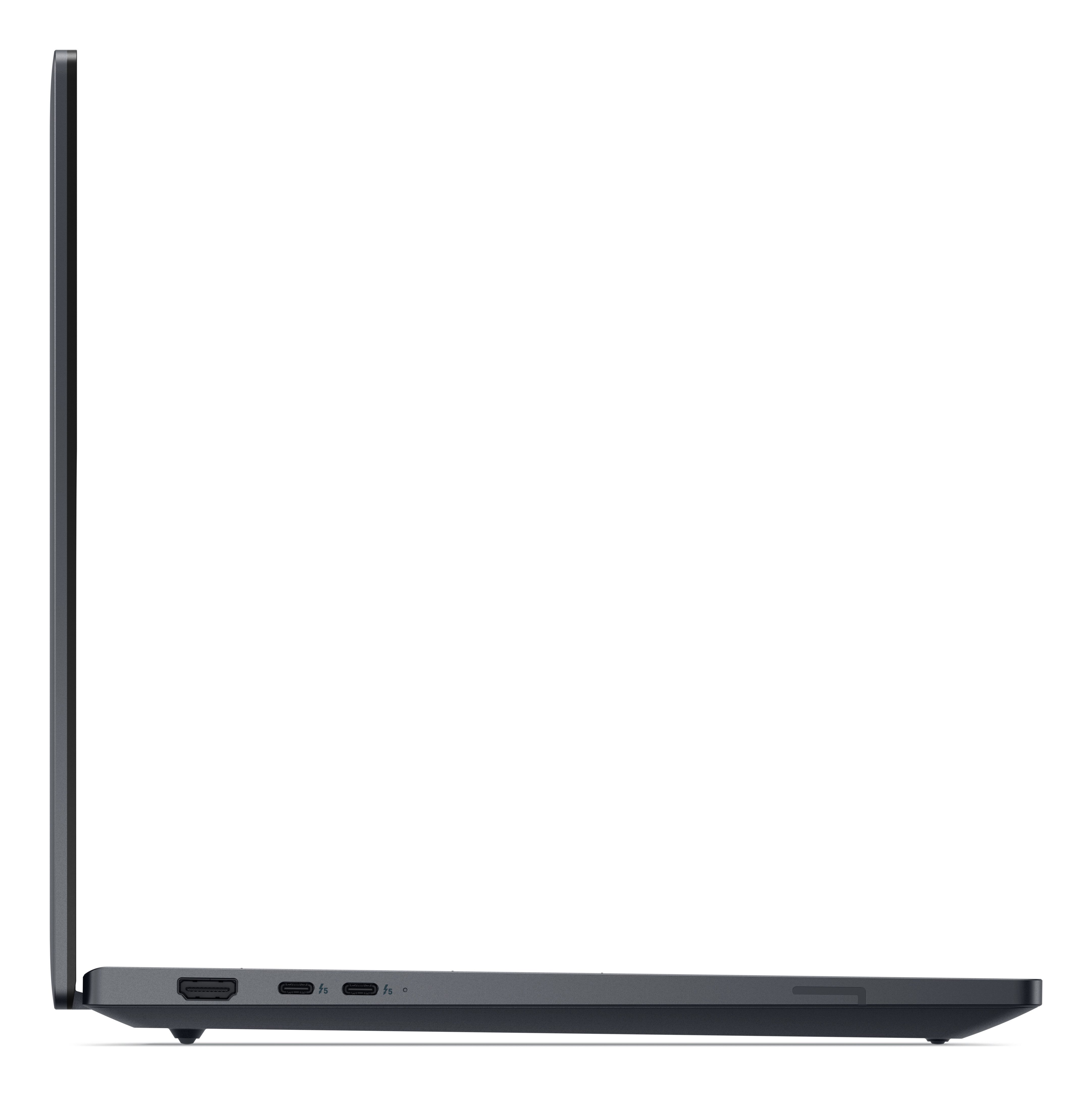 Dell Notebook