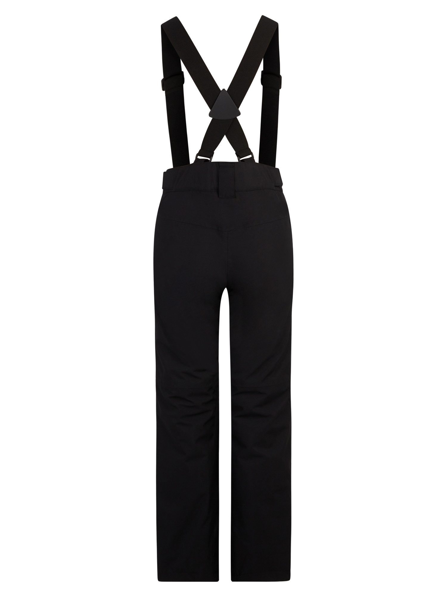 Ziener Skihose AXI
