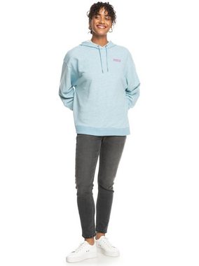 Roxy Kapuzensweatshirt Lights Out C