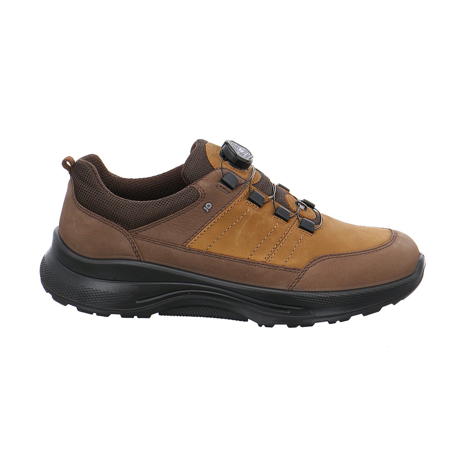 Jomos Slipper
