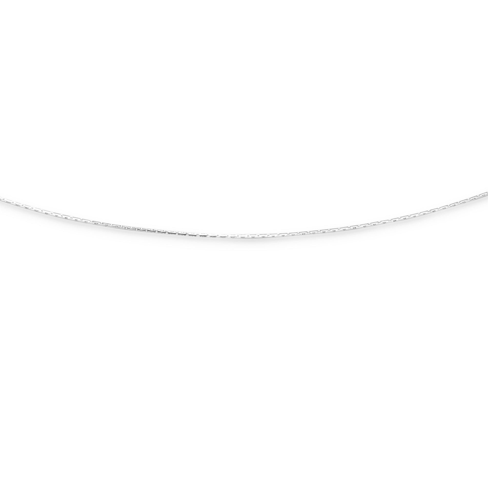 DUR Kette ohne Anhänger DUR Schmuck: günstig online kaufen
