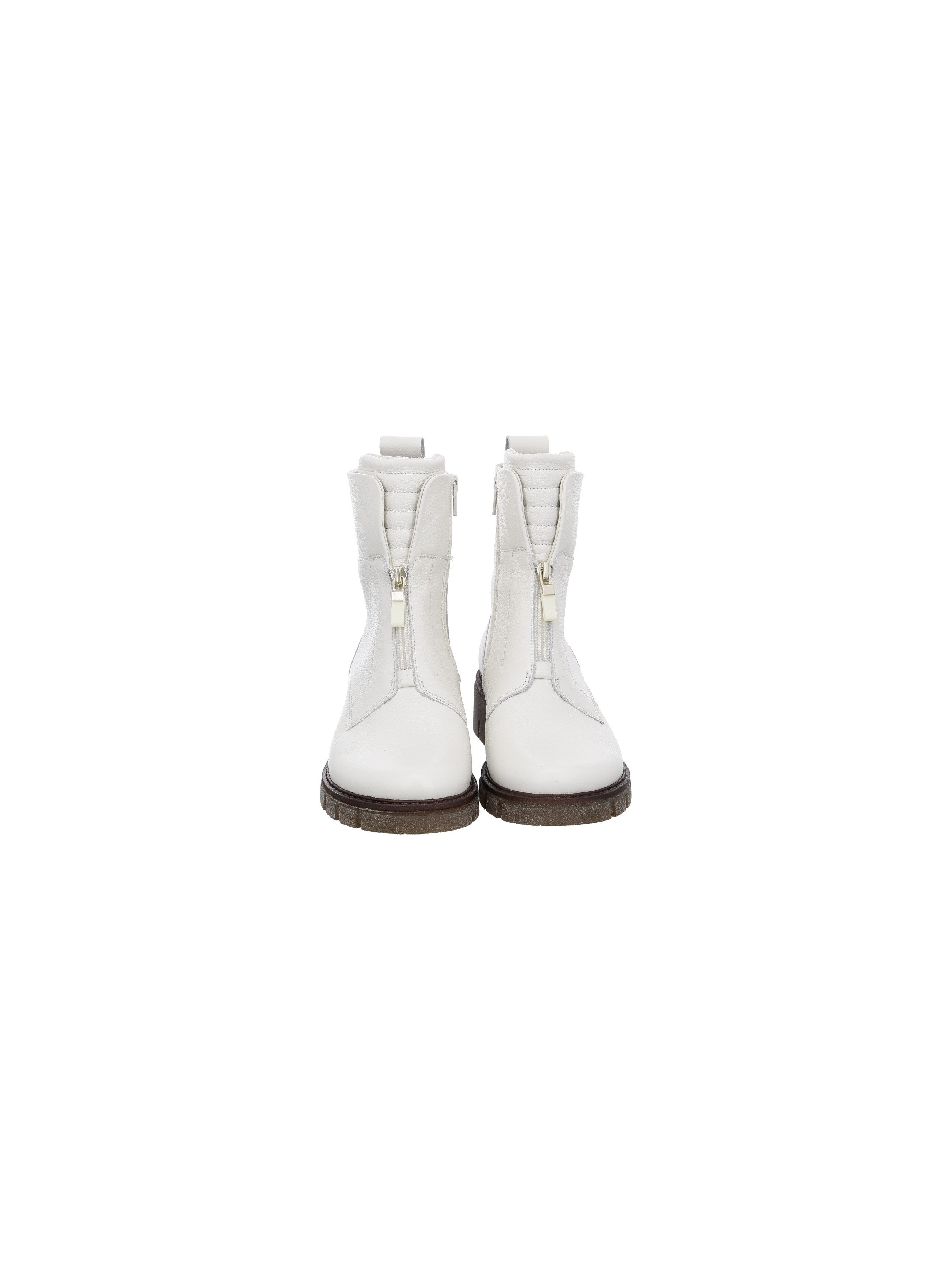 Ara Damen Stiefelette Dover Stiefelette