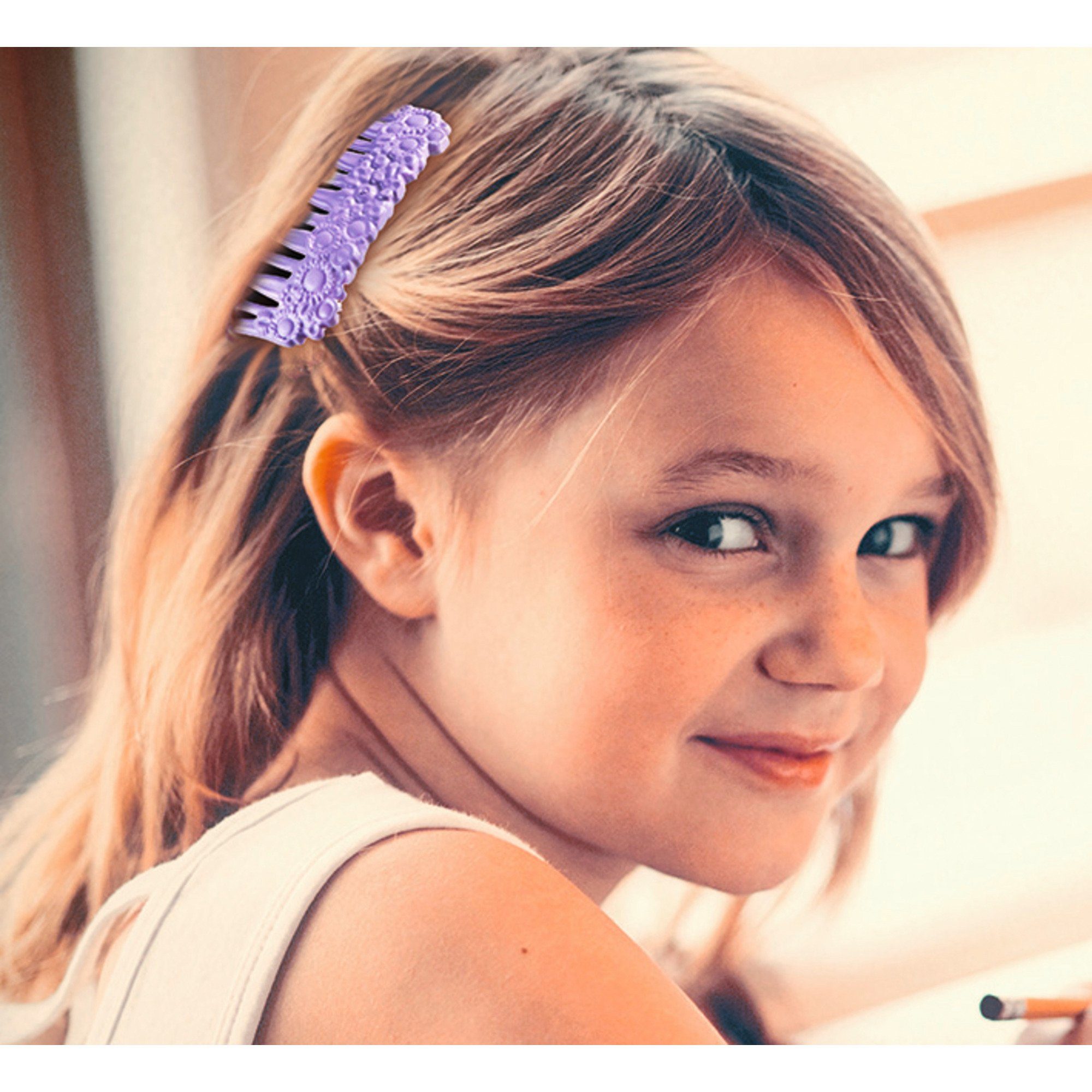 Playmobil® PLAYMOBIL Princess Magic Himmlischer Pegasus mit Konstruktions-Spielset