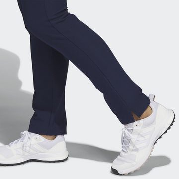 adidas Performance Golfhose PINTUCK PULL-ON HOSE