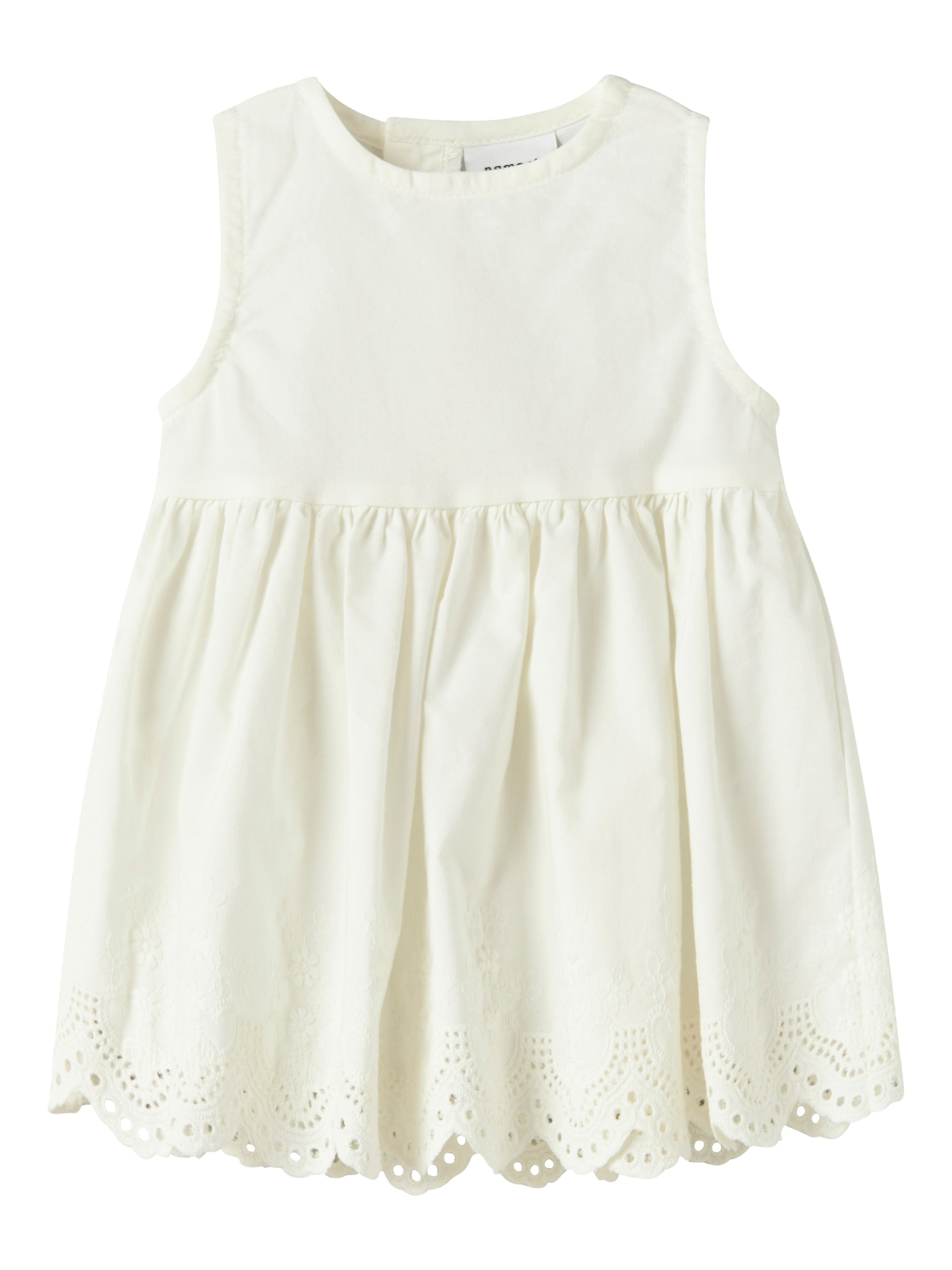 Sommerkleid