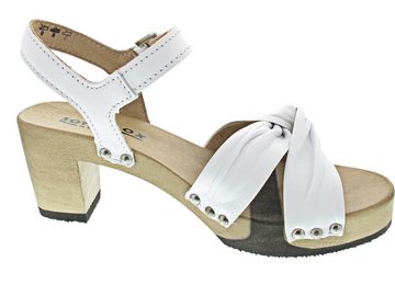 Softclox Sandalette