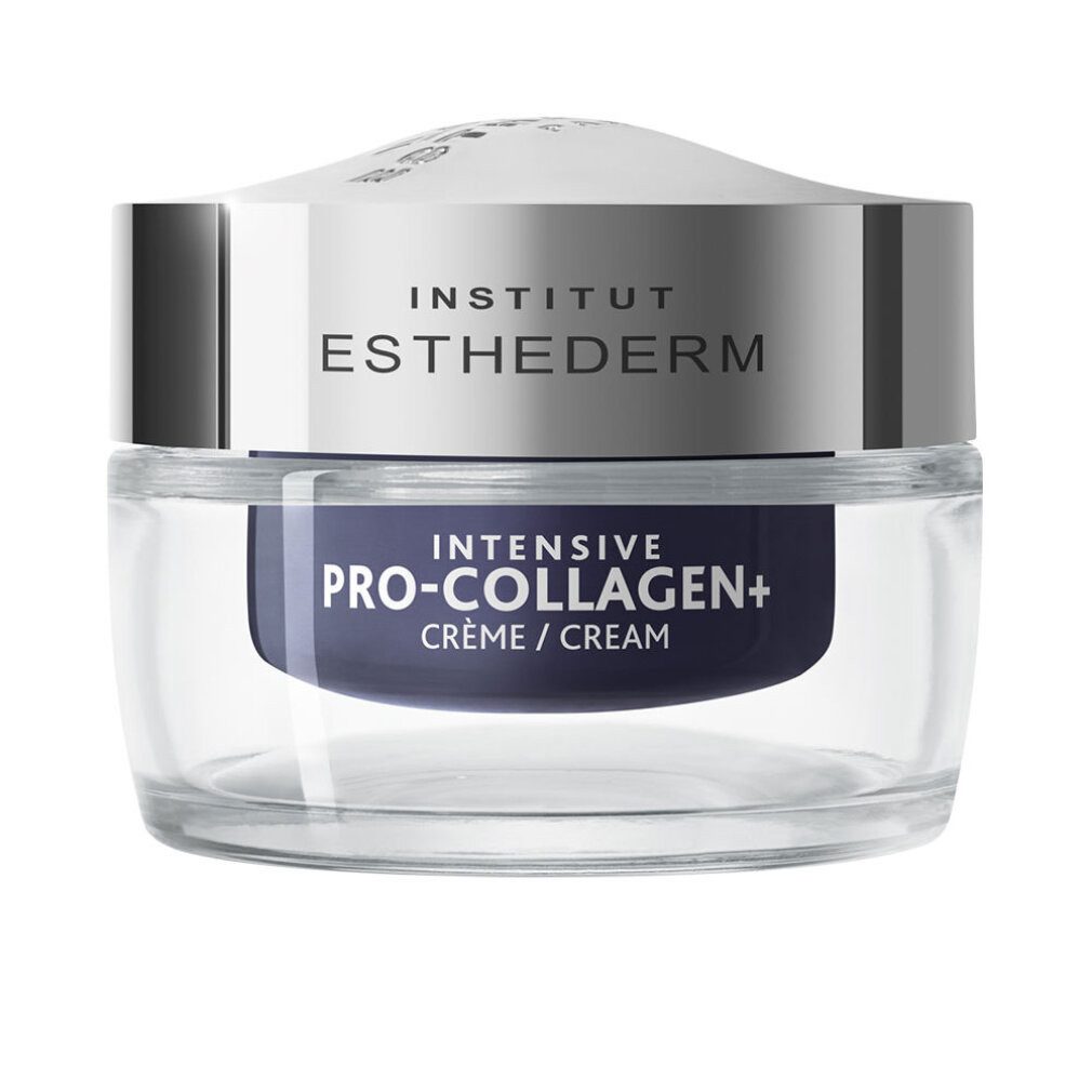 Esthederm Körperpflegemittel PRO-COLLAGEN+ Intensiv-Creme 50 ml