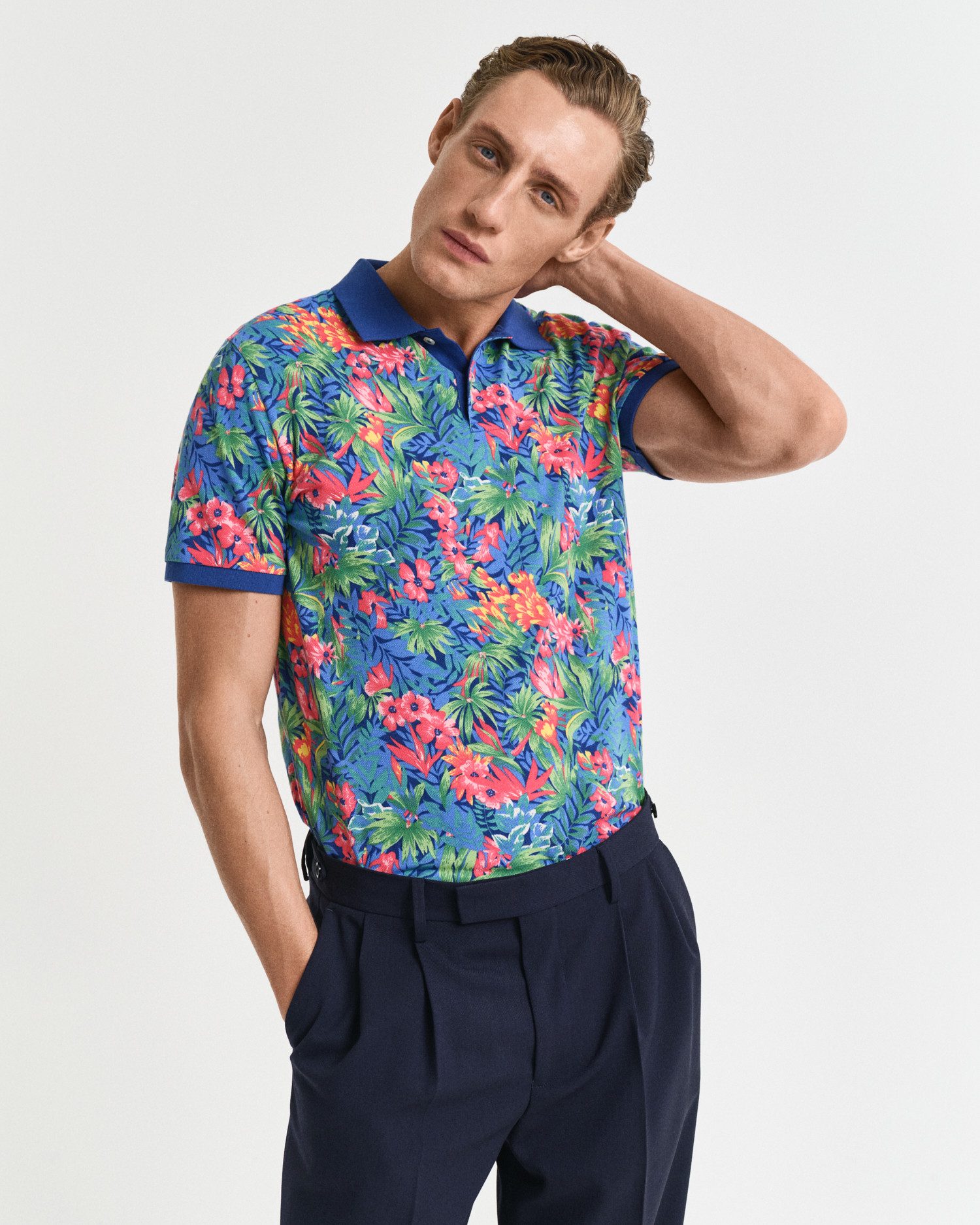 Gant T-Shirt günstig online kaufen