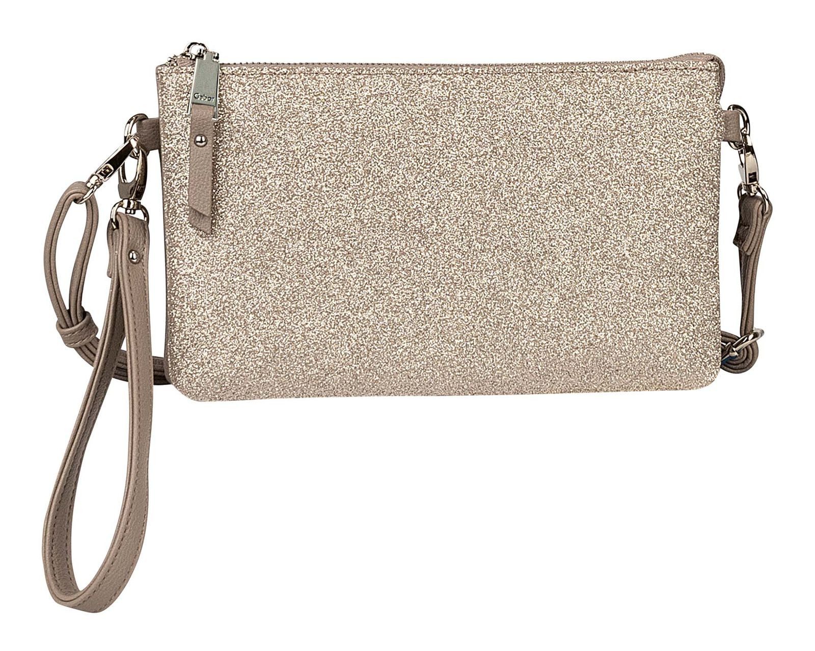 Gabor Umhängetasche Special Clutch günstig online kaufen