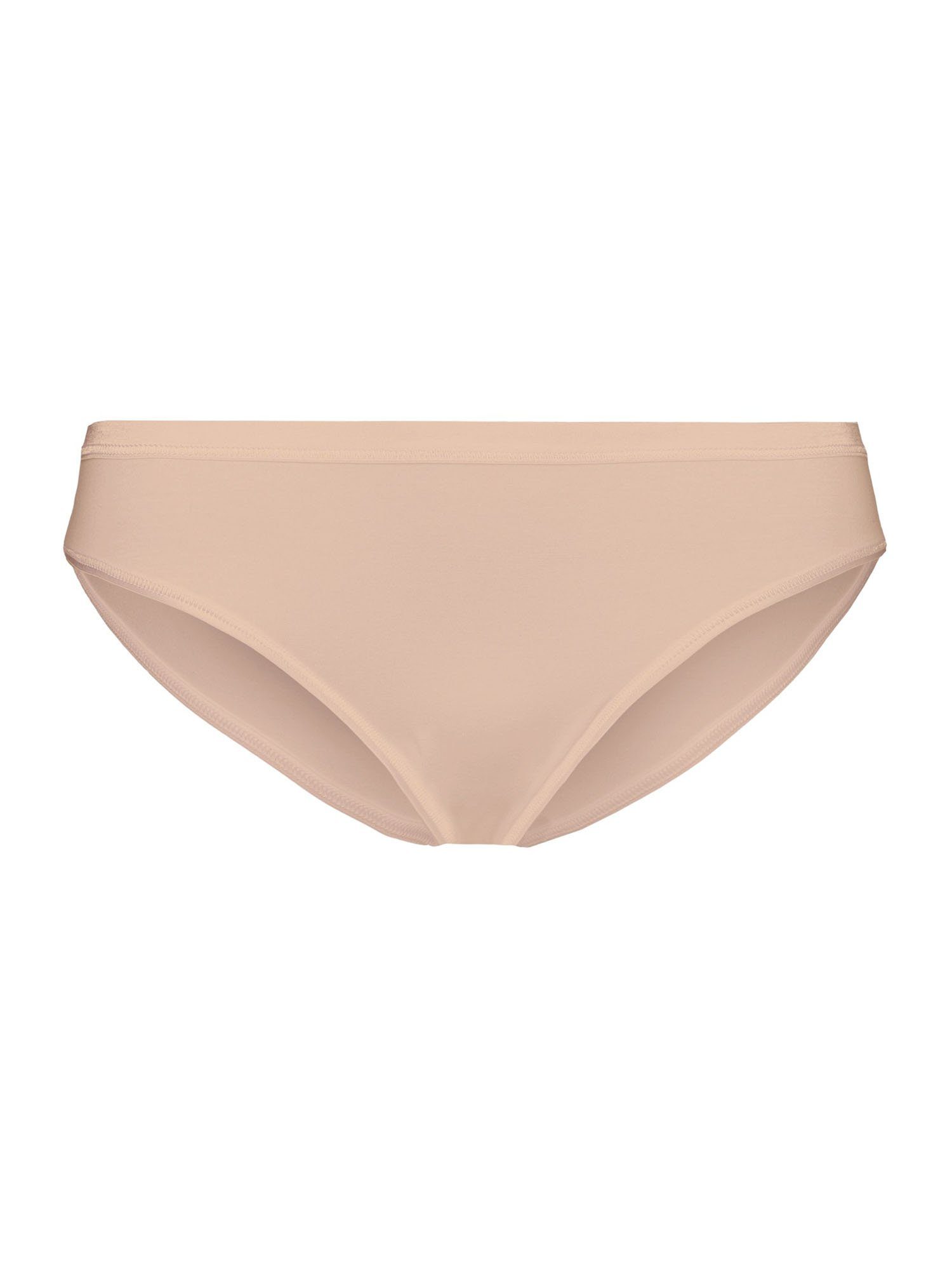 Minislip Cotton Sensation