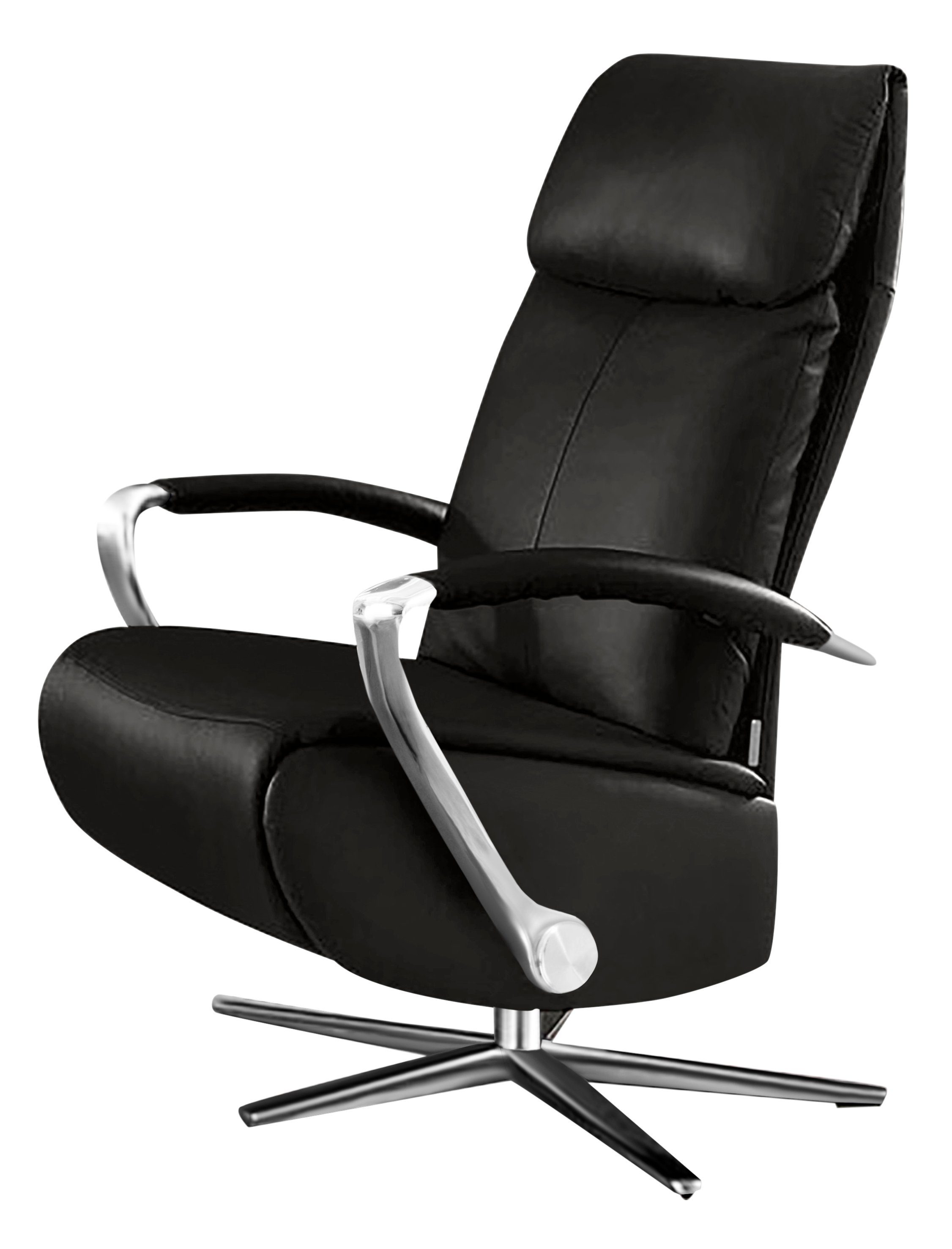 W.SCHILLIG Relaxsessel "rumbaa" wahlweise mit Doppelmotor, in Größen S, M & günstig online kaufen