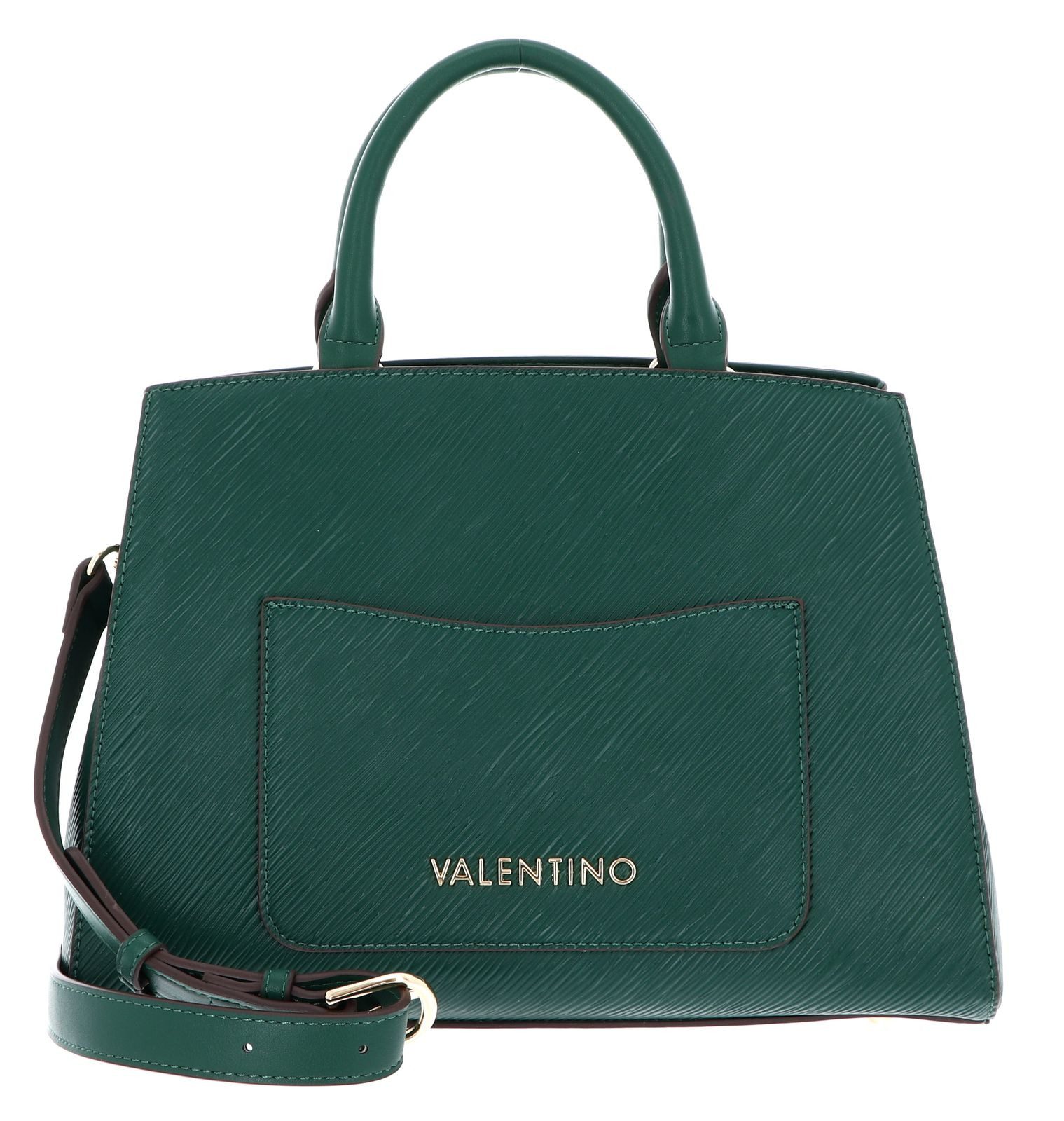 Schultertasche Shopping
