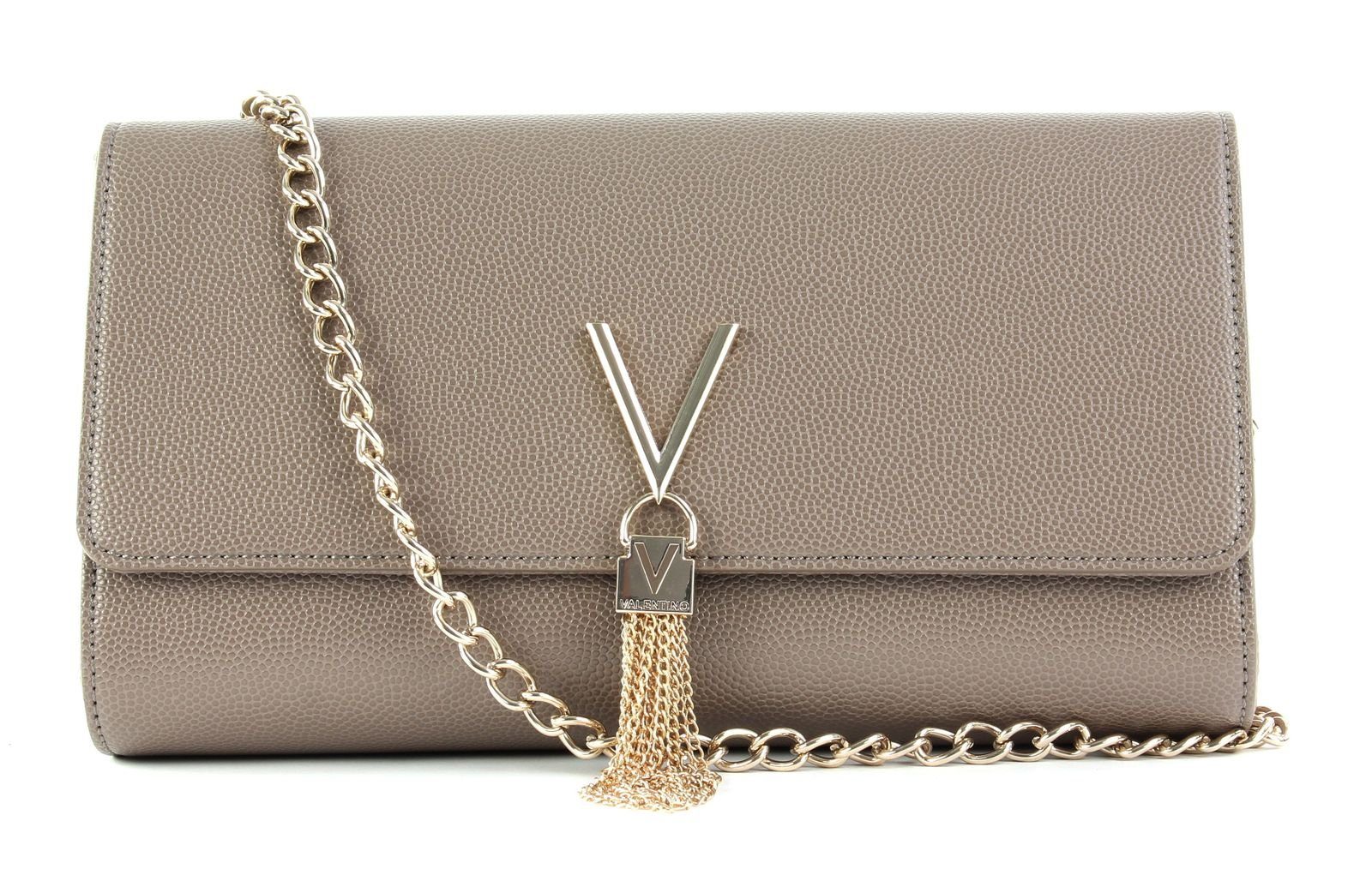 VALENTINO BAGS Clutch Lady Clutch günstig online kaufen
