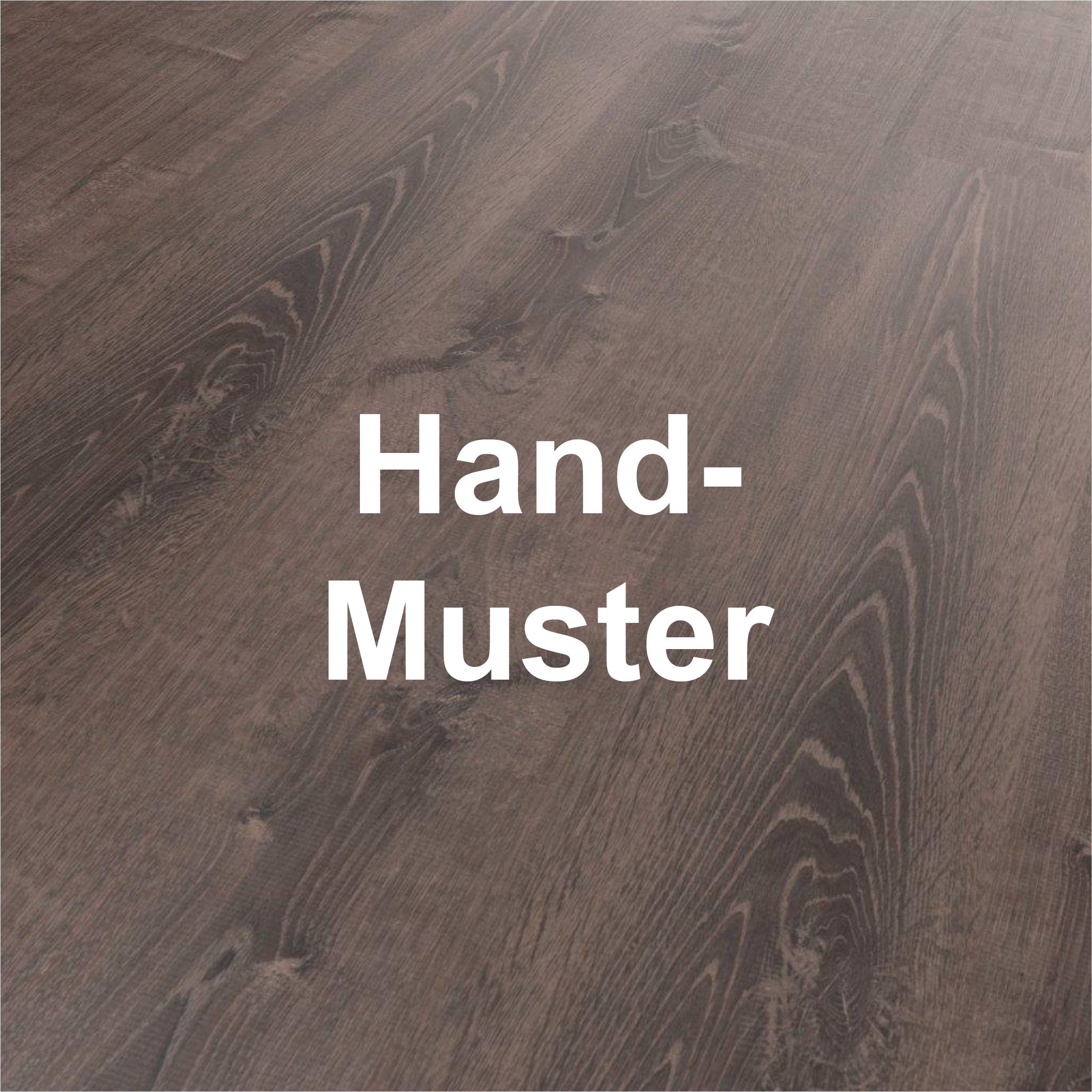 STARCLIC Designboden Klick-Vinyl Handmuster, Produktmuster, Versandkostenfreie Lieferung