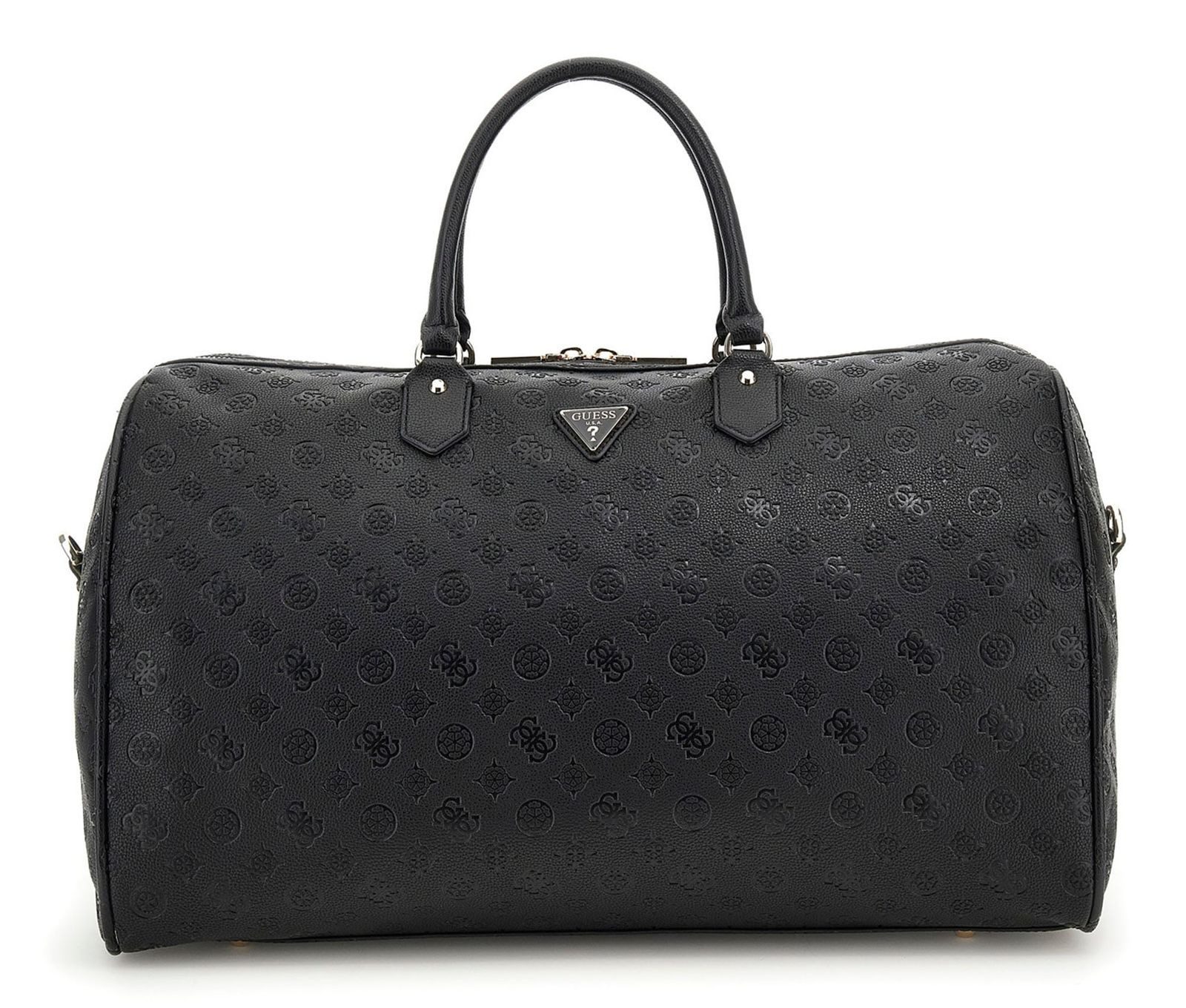 Guess Reisetasche Weekender Duffel Bag günstig online kaufen