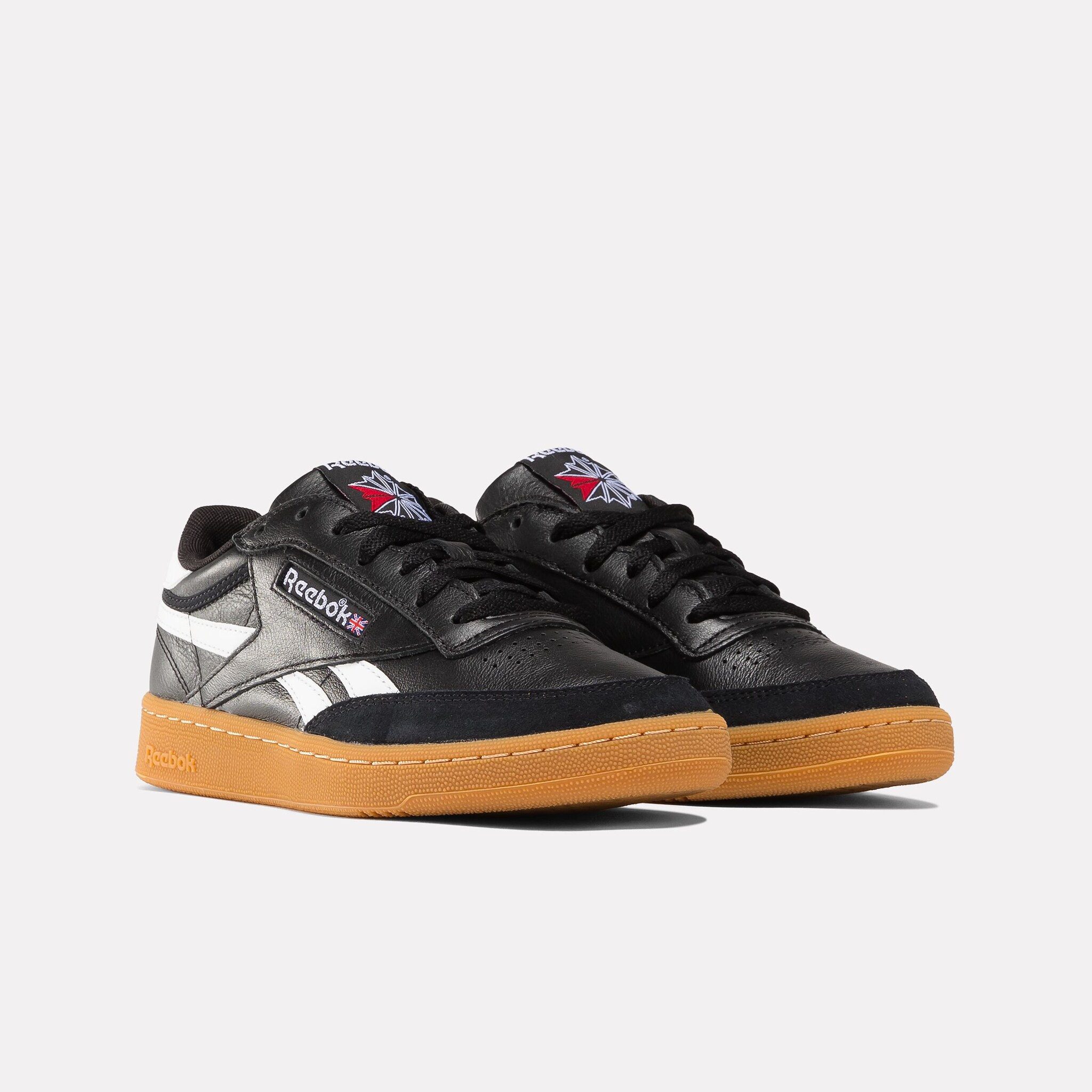 Reebok Classic CLUB C REVENGE VINTAGE Sneaker günstig online kaufen