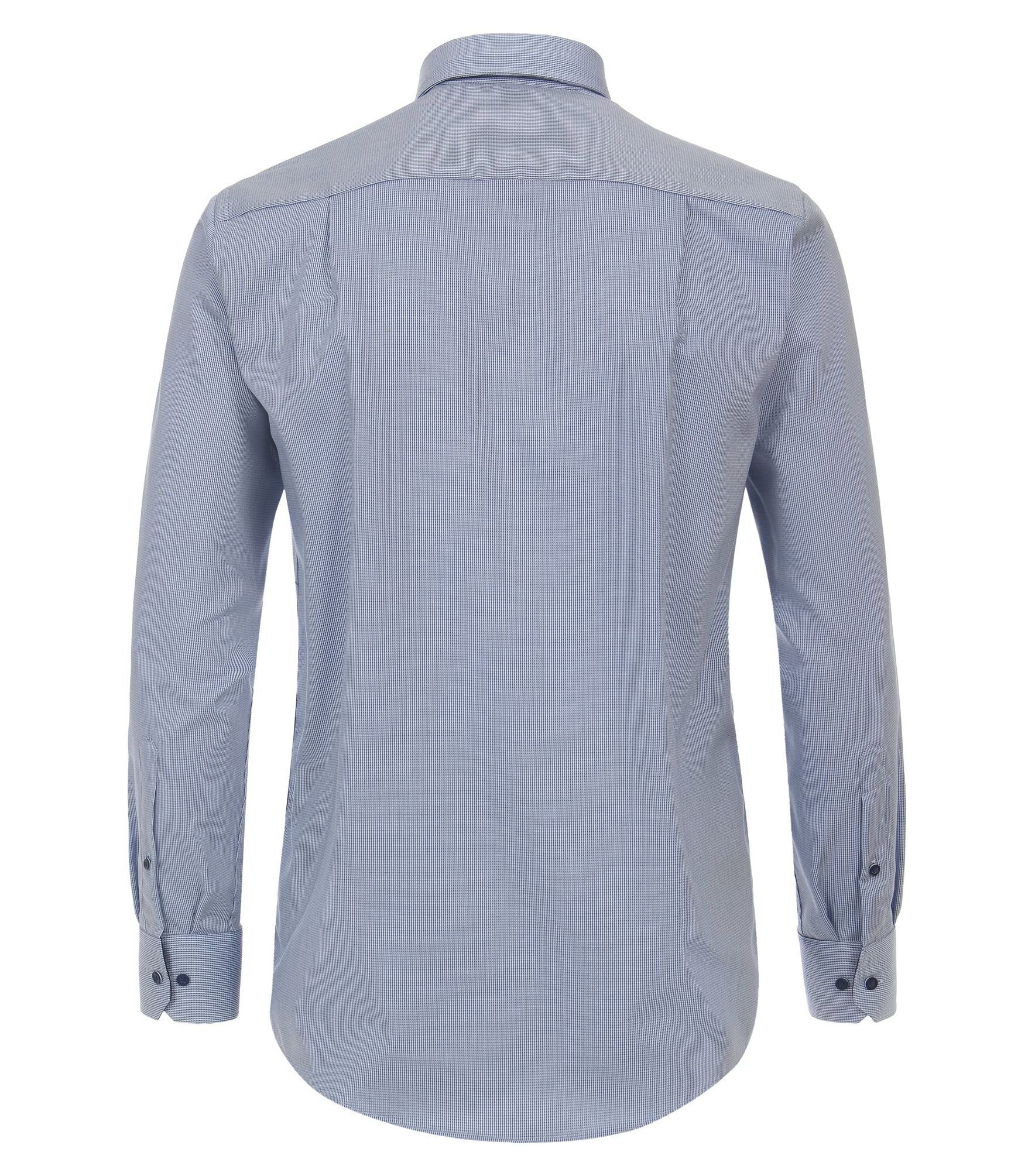 Redmond Langarmhemd 231710100 comfort fitButton-Down günstig online kaufen